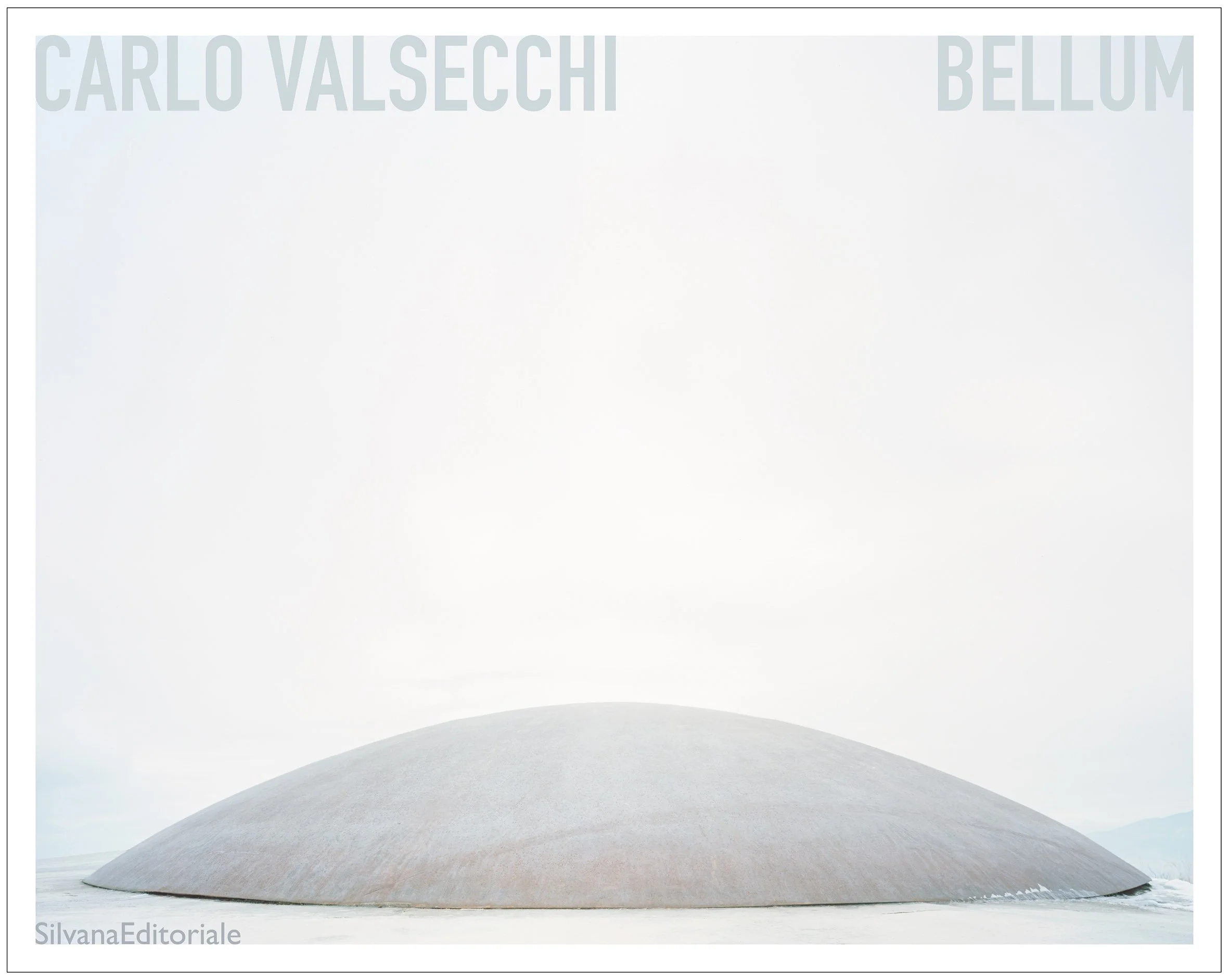 Carlo Valsecchi | Bellum