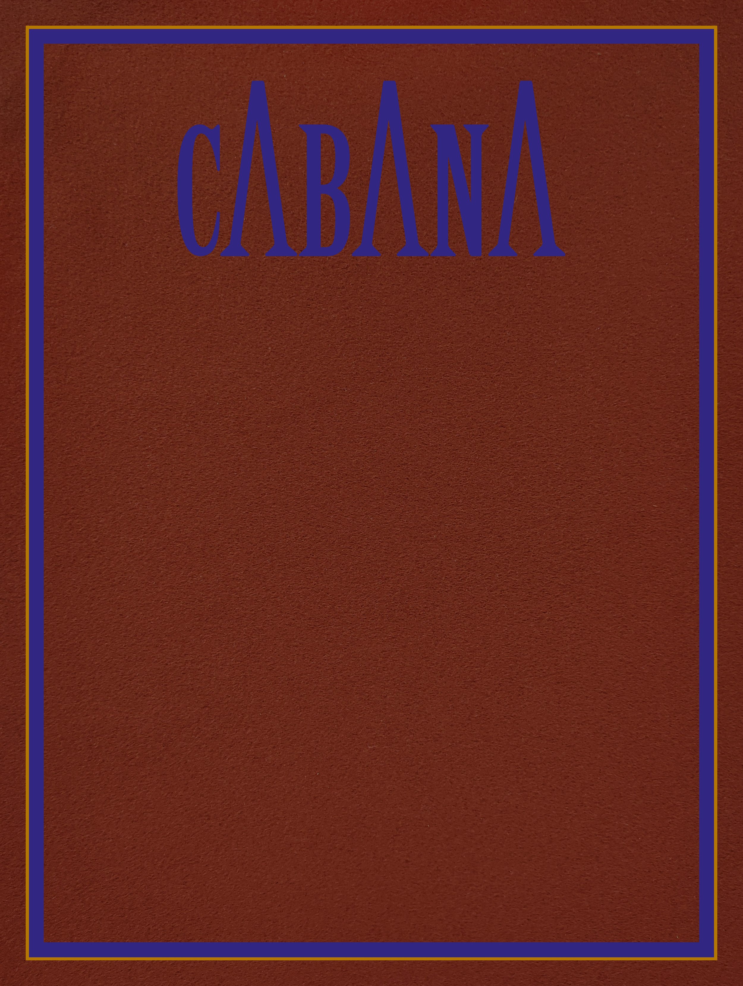 CABANA_COVER-montaggi.jpg
