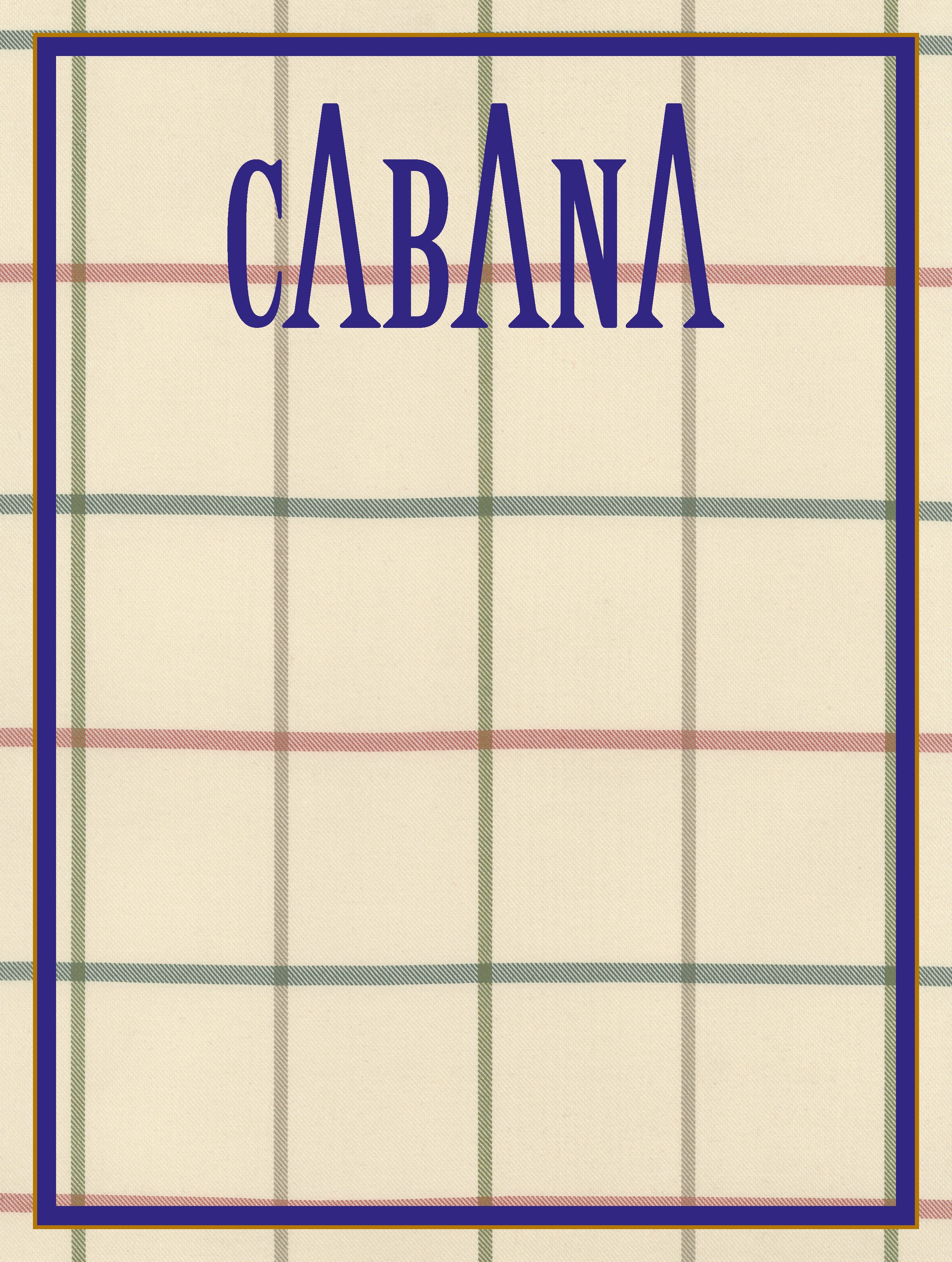 CABANA_COVER-montaggi2.jpg