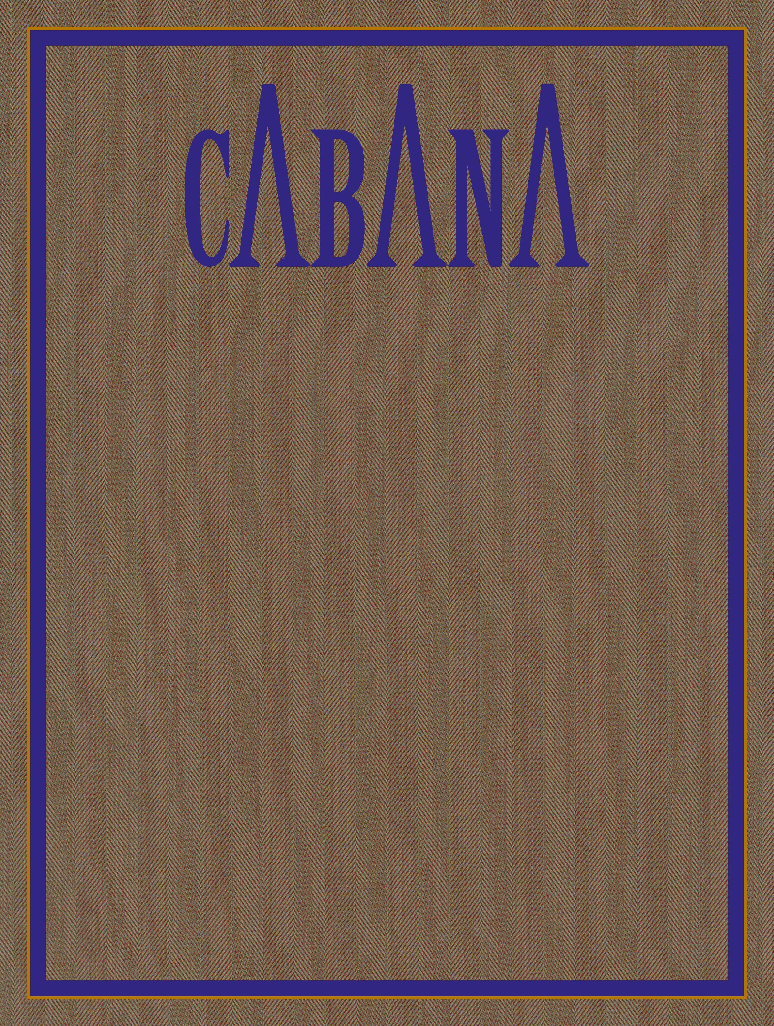 CABANA_COVER-montaggi3.jpg