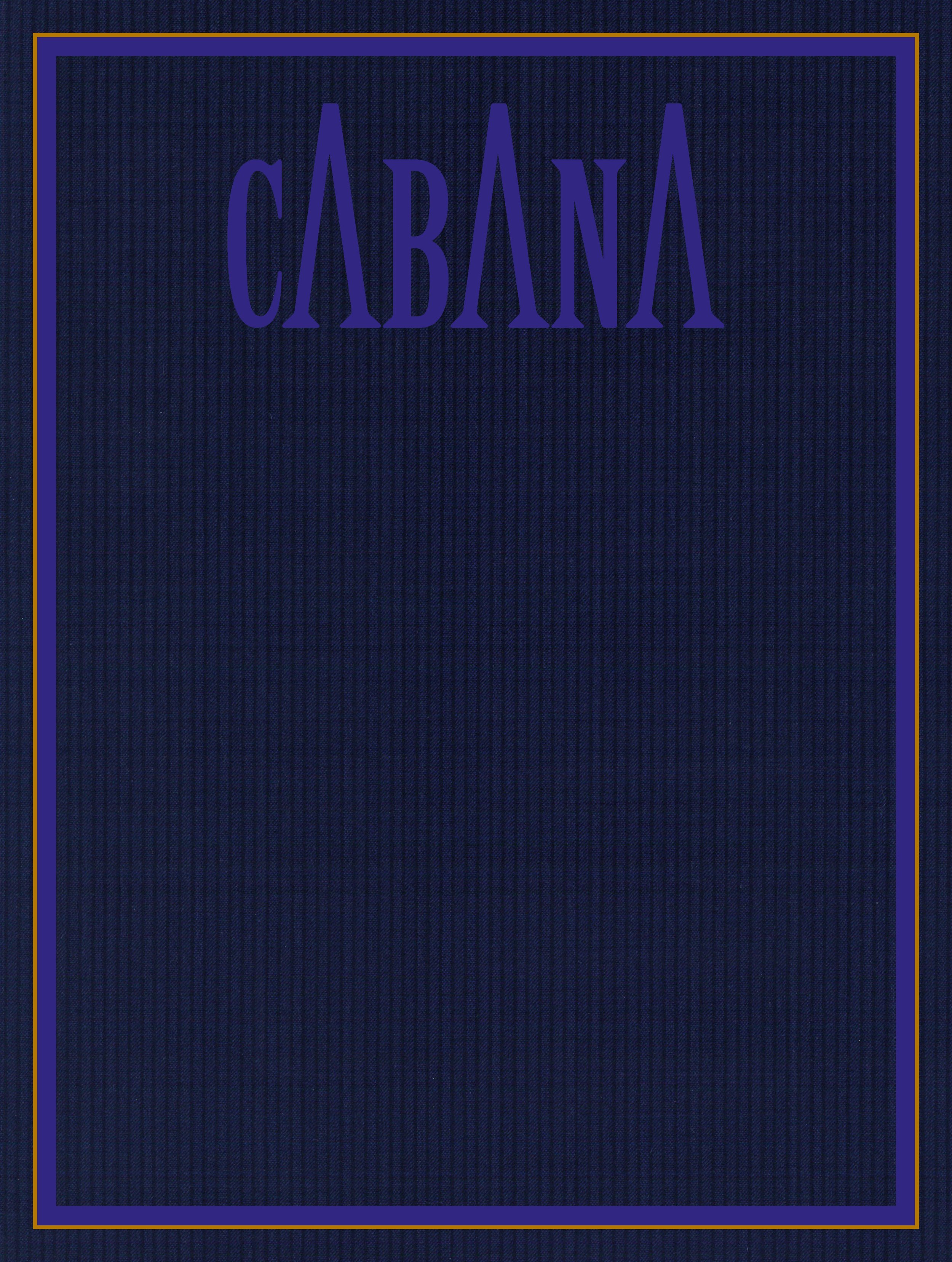 CABANA_COVER-montaggi5.jpg