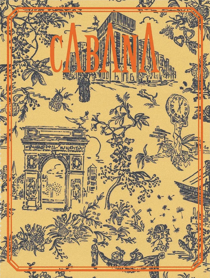 Cabana20_Cover4.jpg