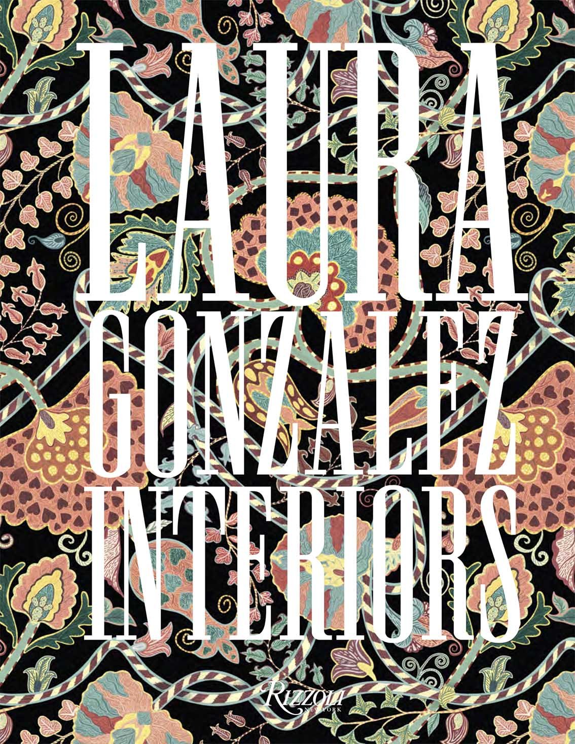 Laura Gonzalez Interiors
