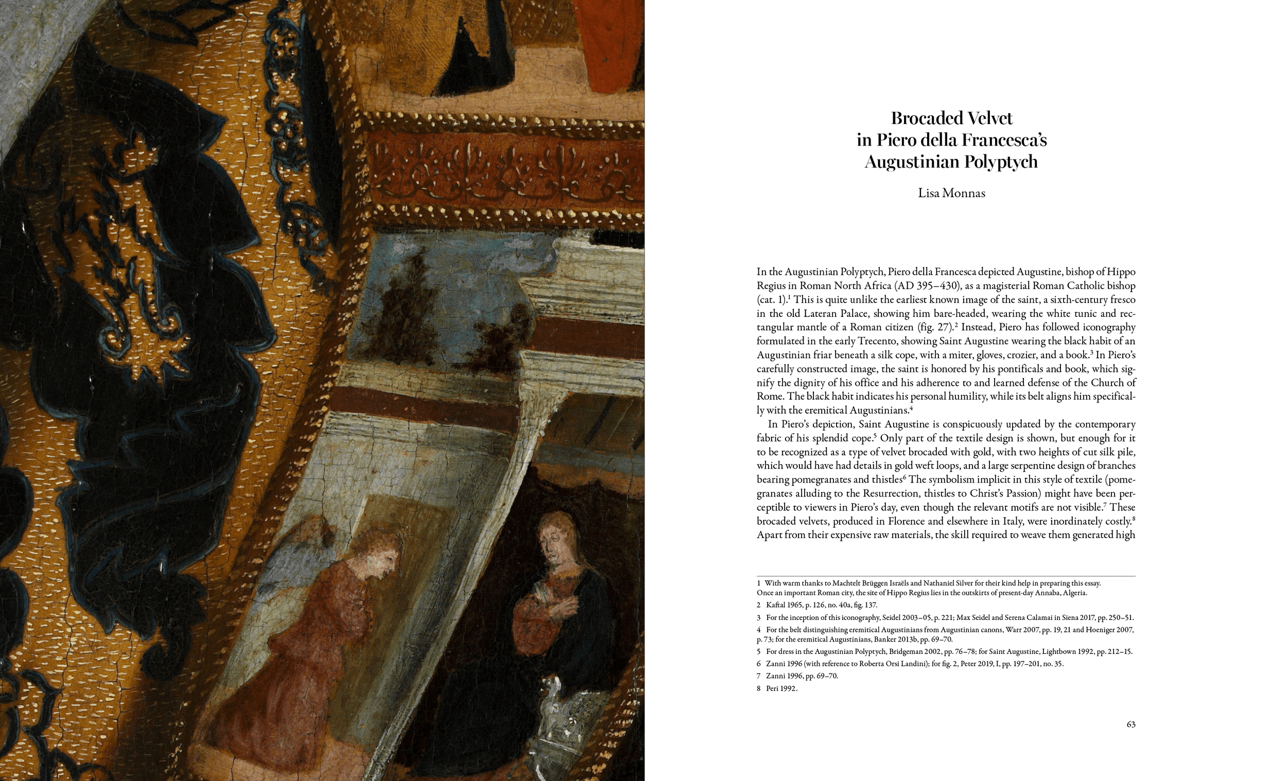 01_Piero della Francesca. The Augustinian polyptych reunited-min.png