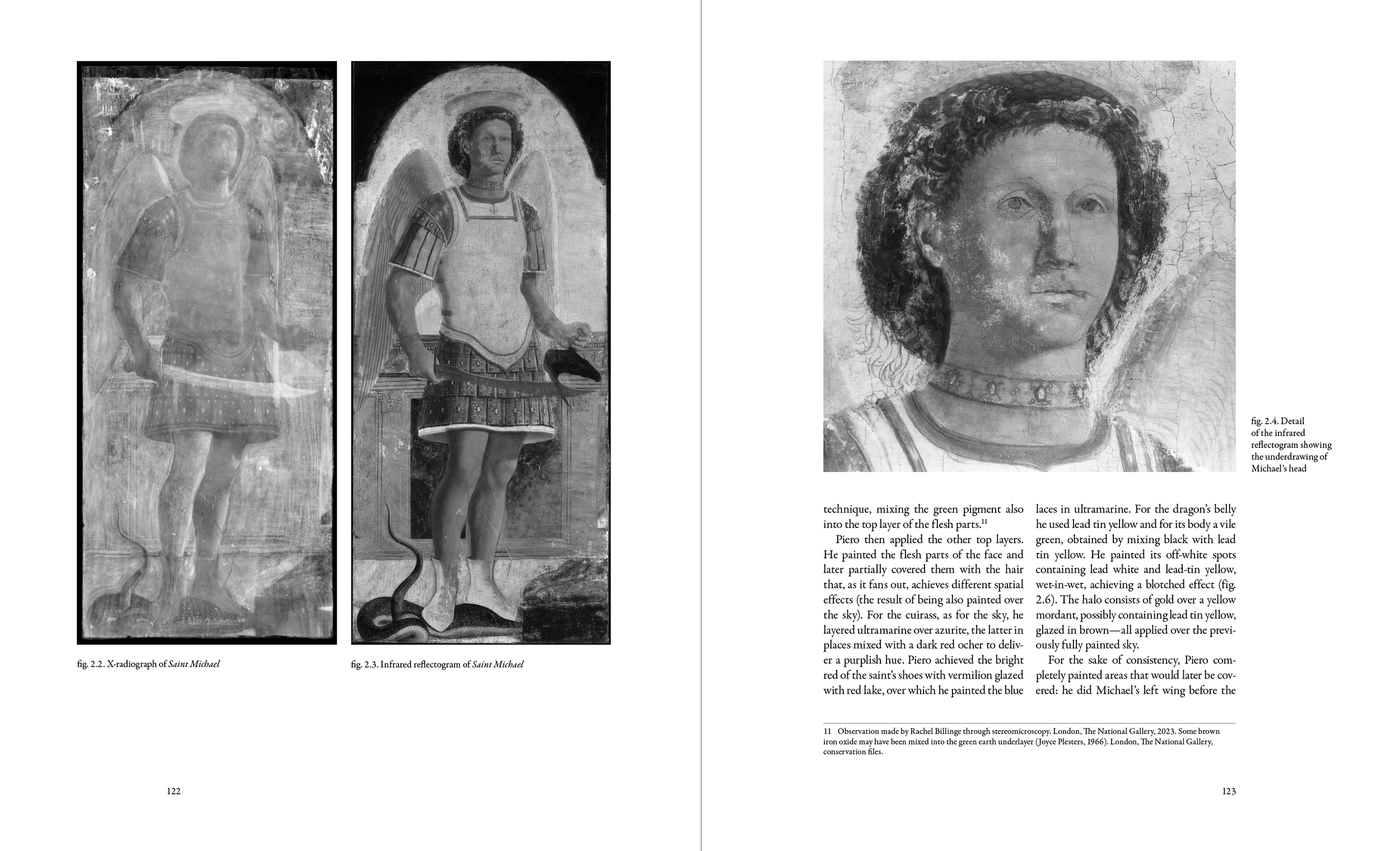 03_Piero della Francesca. The Augustinian polyptych reunited-min.png