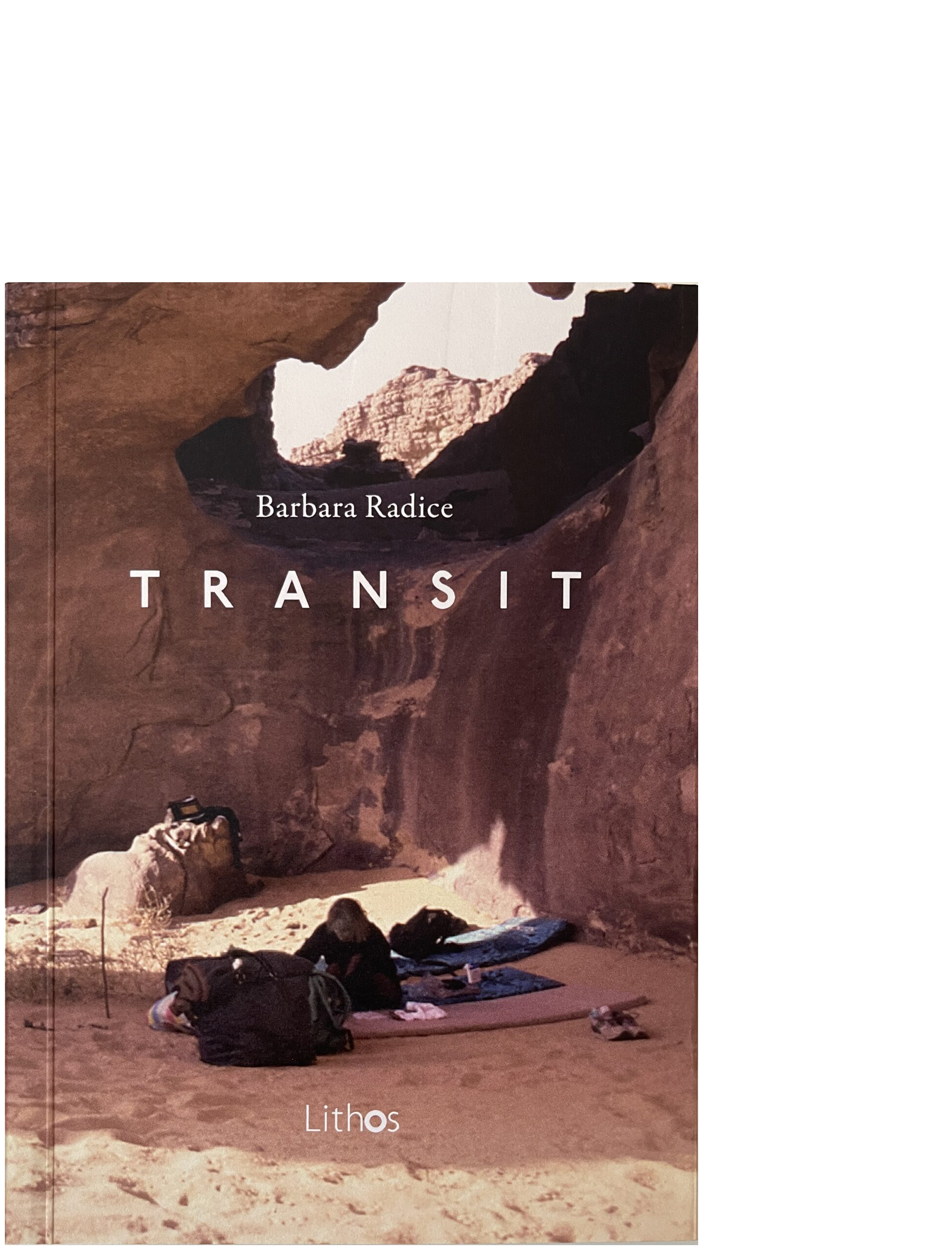 cover transit.png