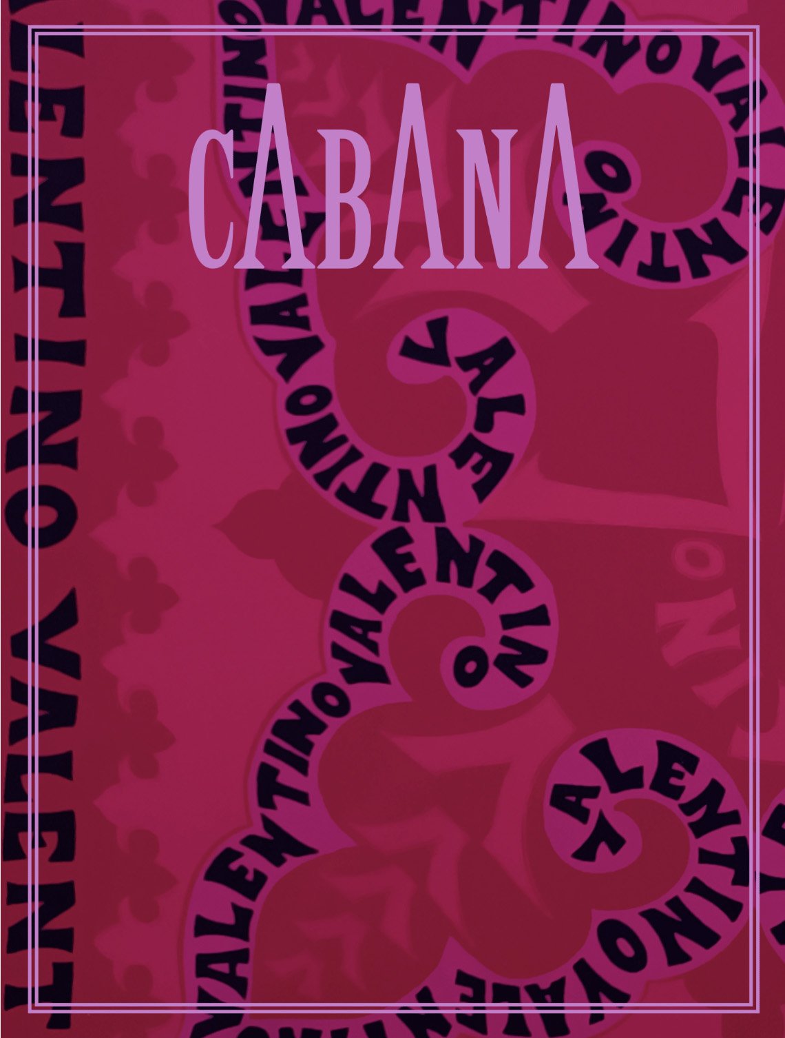 CABANA MAGAZINE N21_3.jpg