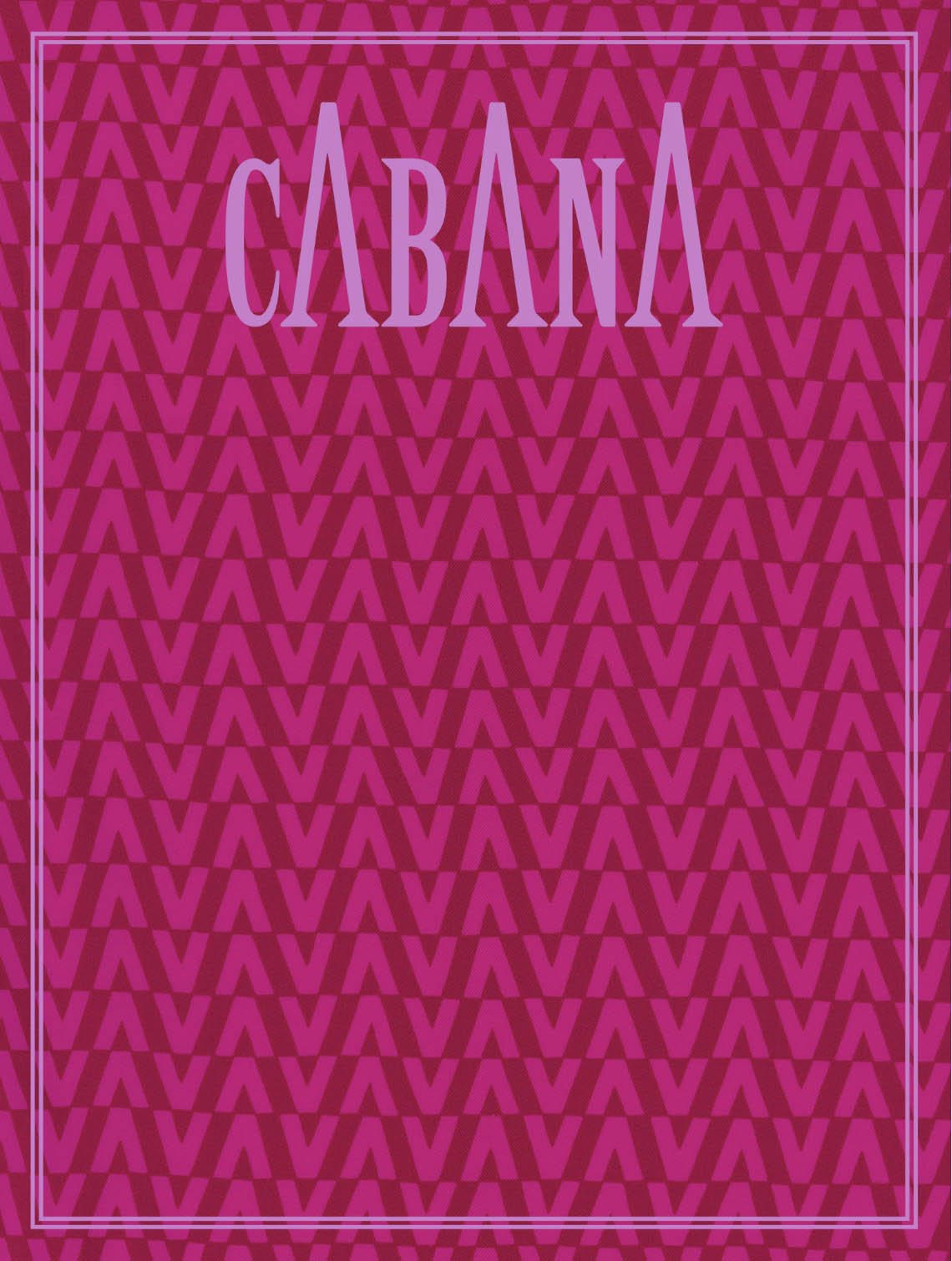 CABANA MAGAZINE N21_5.jpg