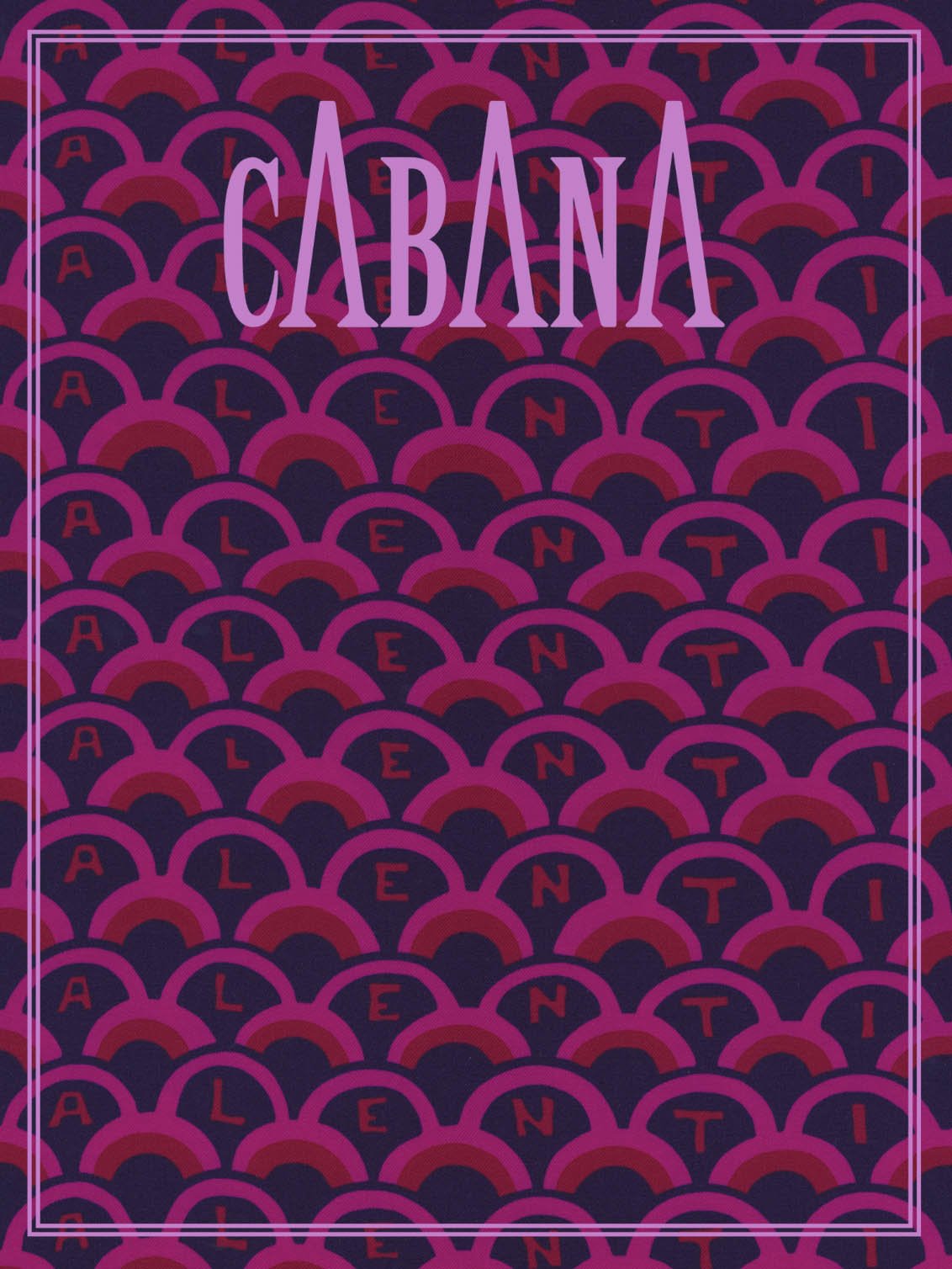 CABANA MAGAZINE N21_9.jpg