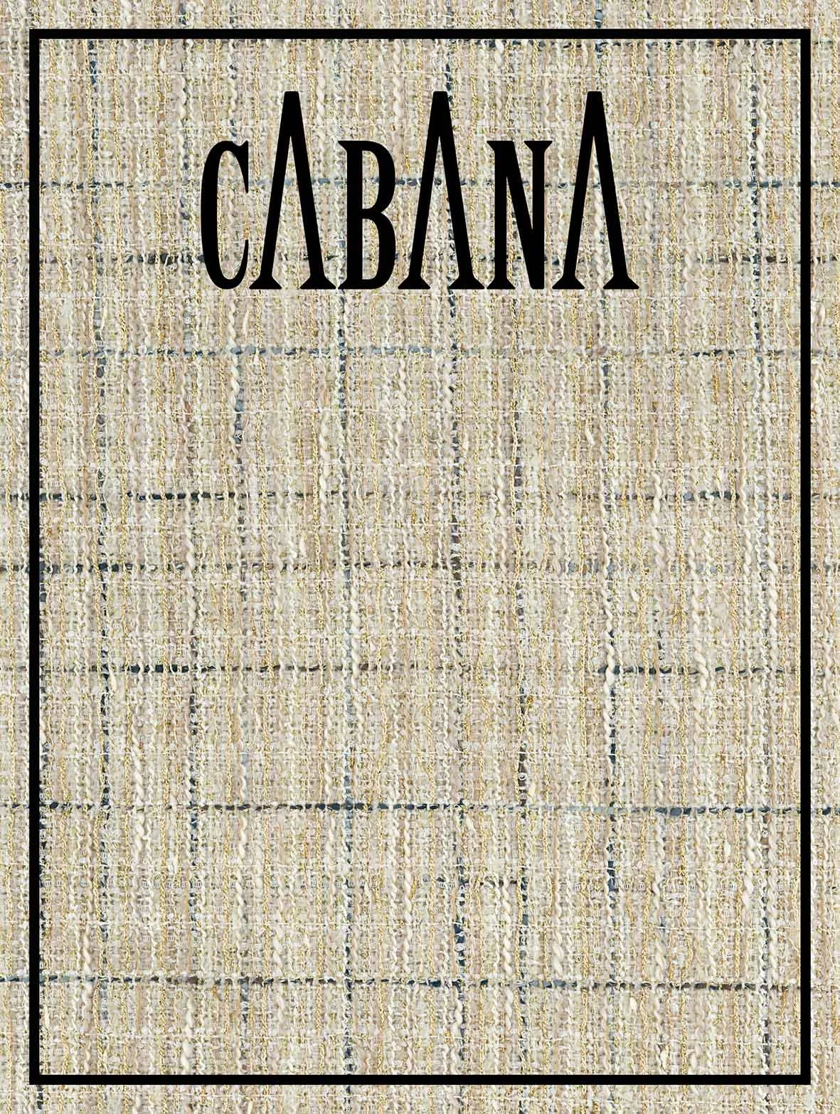 Cabana22-Clichè.jpg