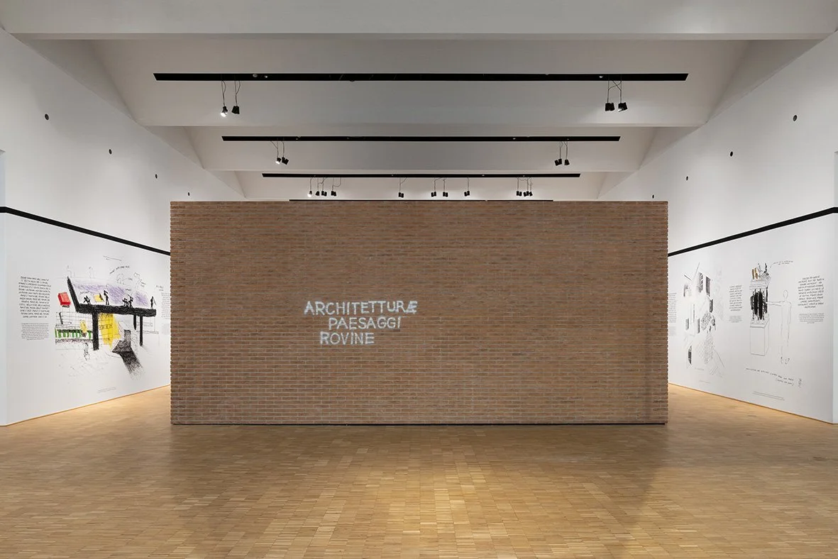 ARCHITETTURE PAESAGGI ROVINE_F2A8946 - foto Gianluca Di Ioia.jpg
