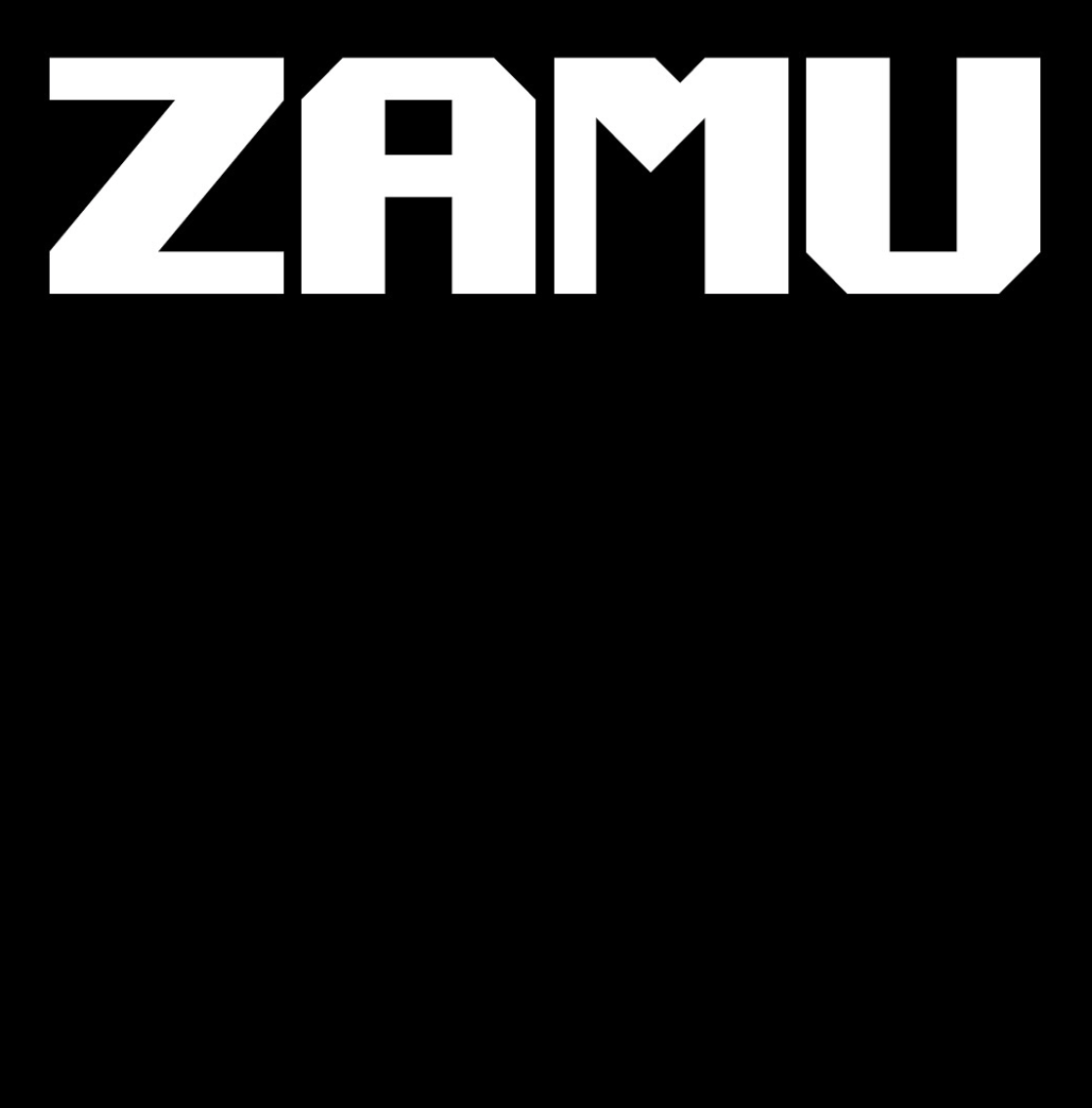 ZAMU Amsterdam