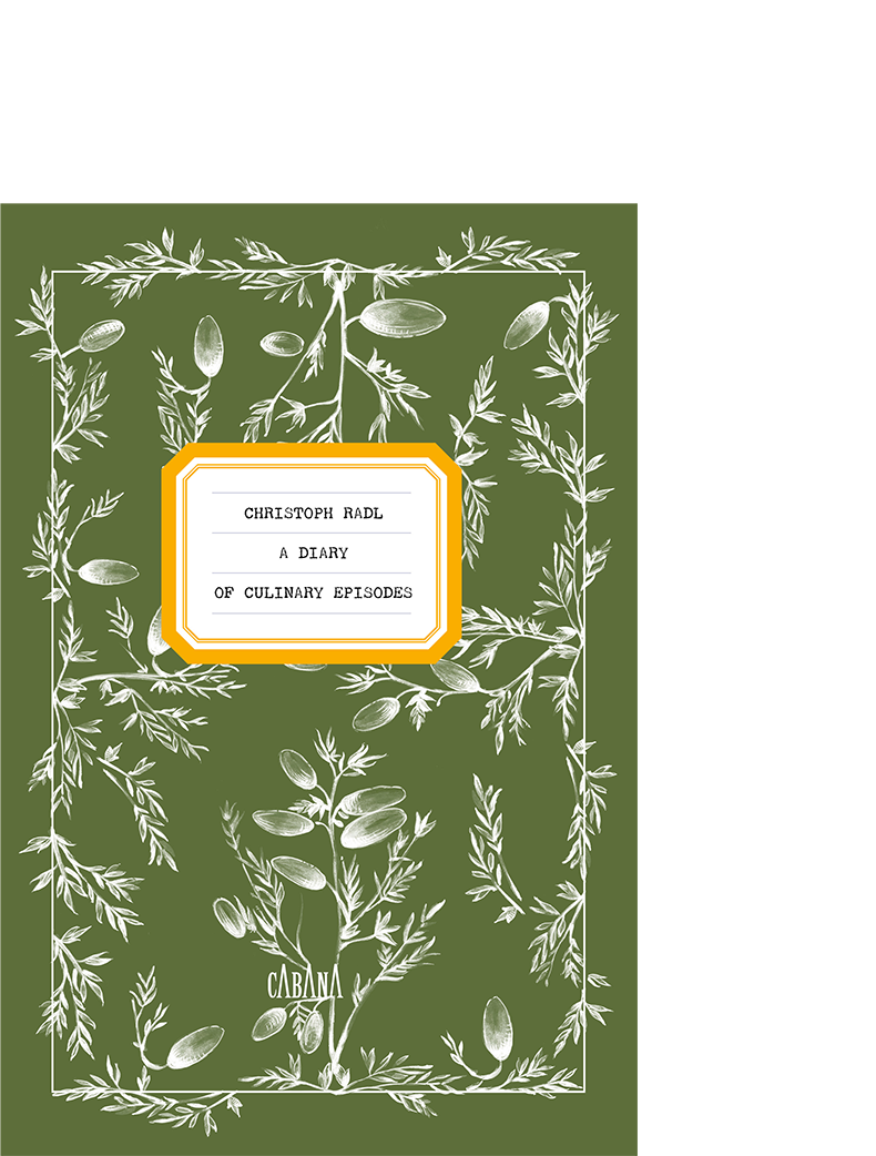 Cookbook_Cover.png