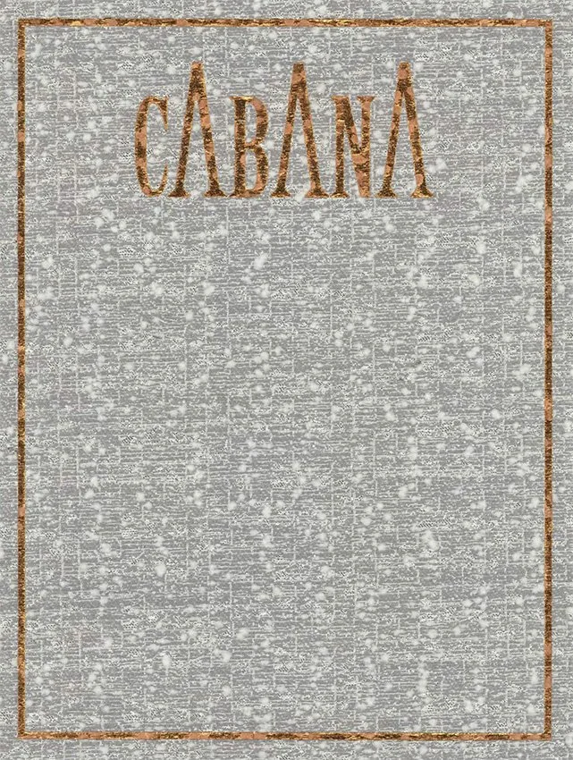 Issue-23_05.jpg