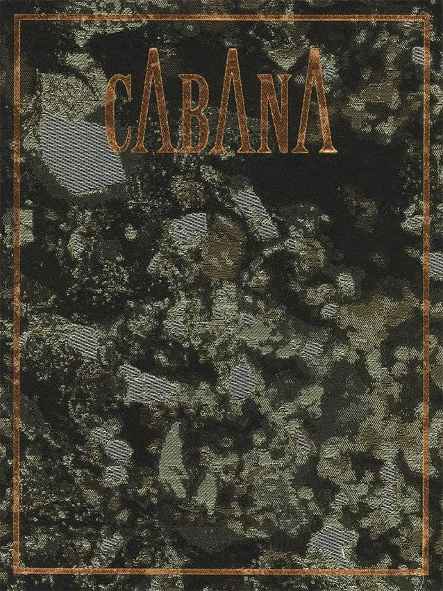 Issue-23_06.jpg