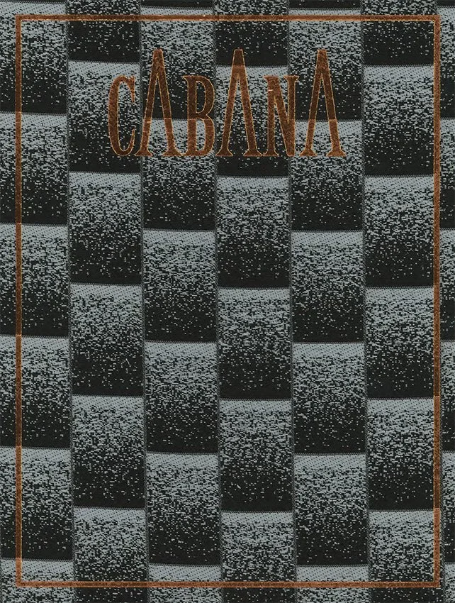 Issue-23_07.jpg