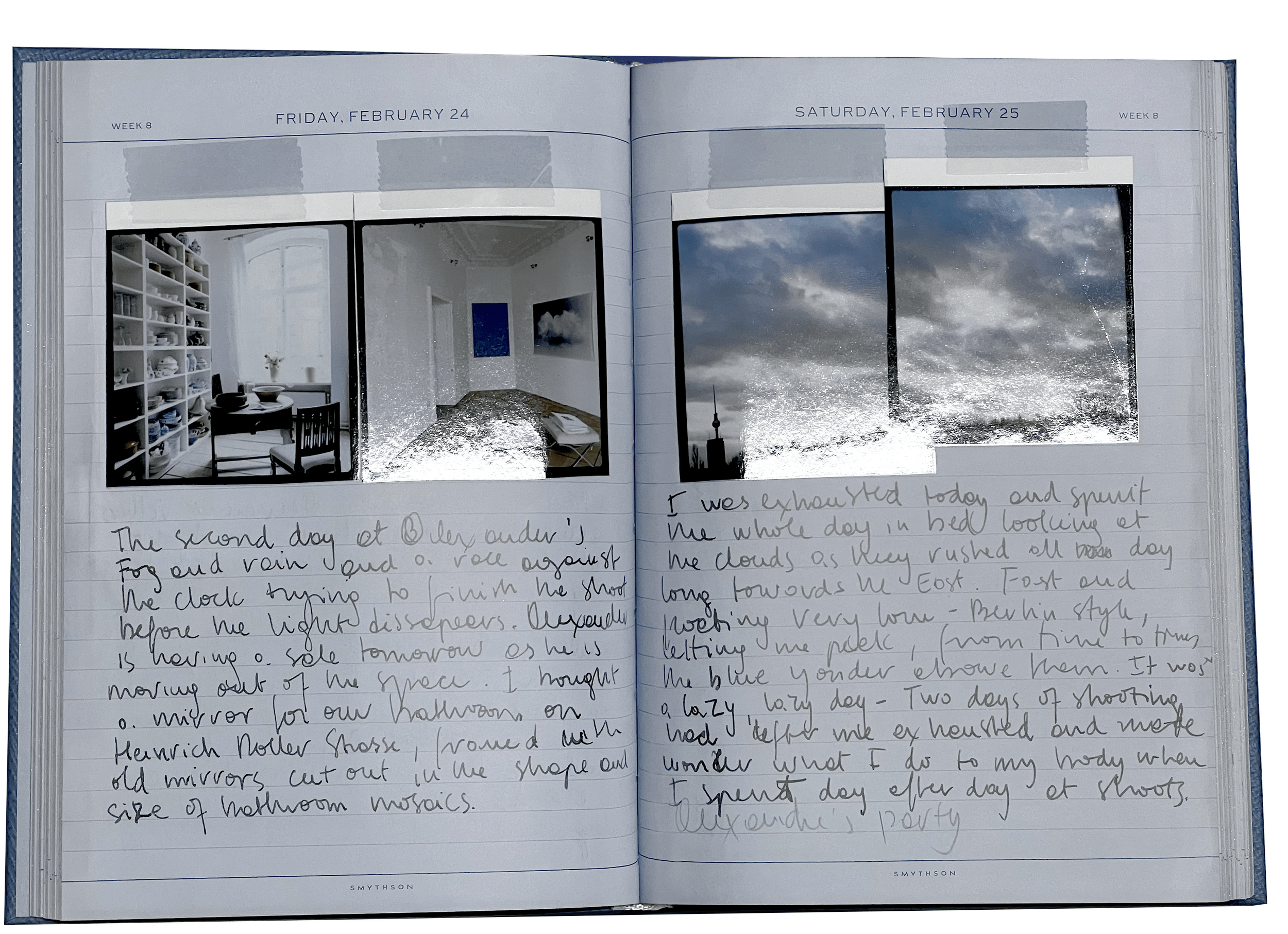 IMG_003-min.png