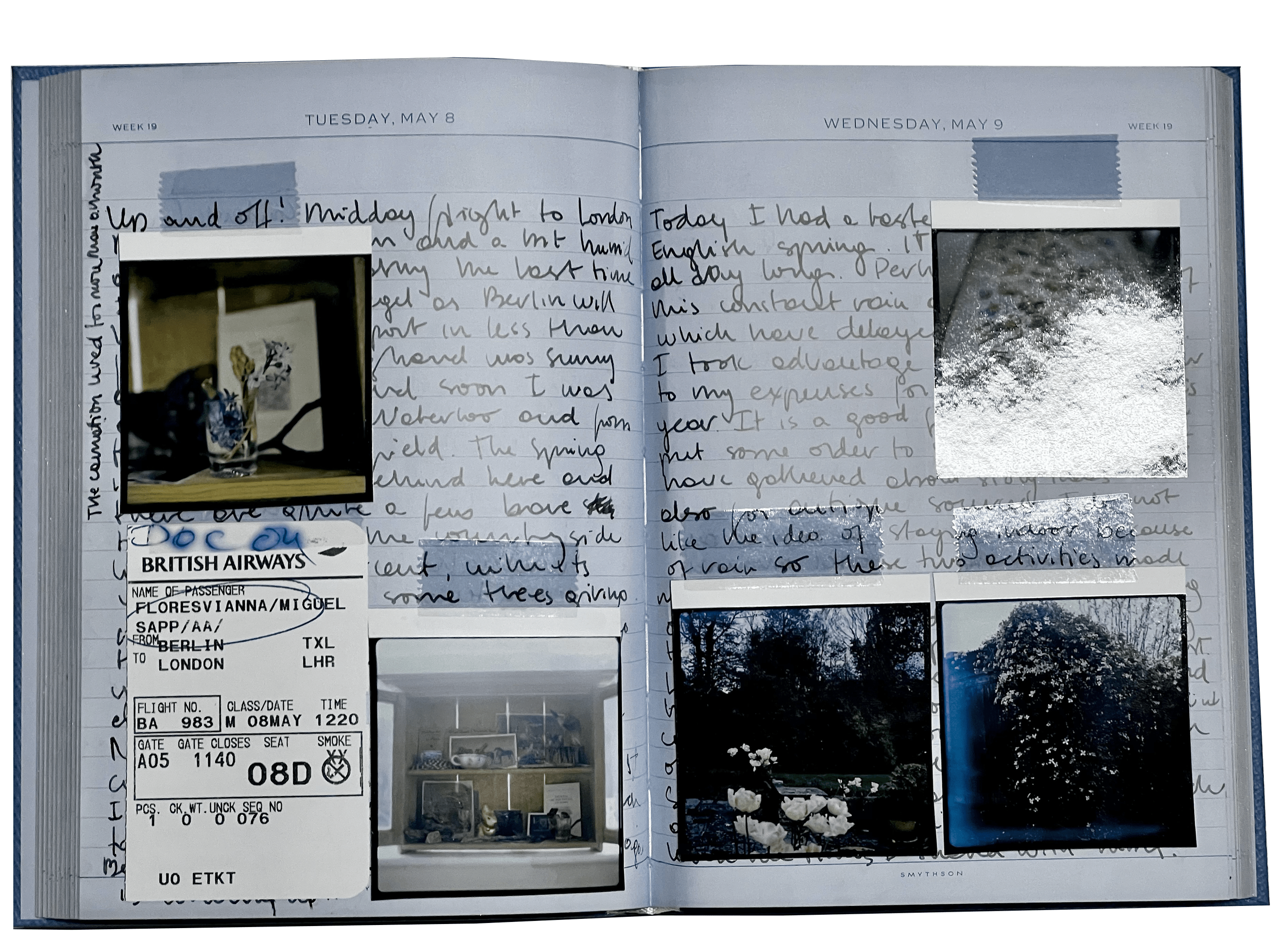 IMG_005-min.png