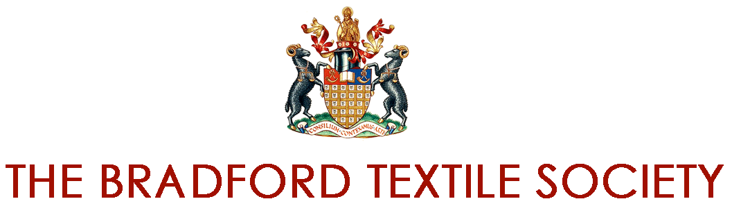 bradford-textile-society-century-gothic-logo.png