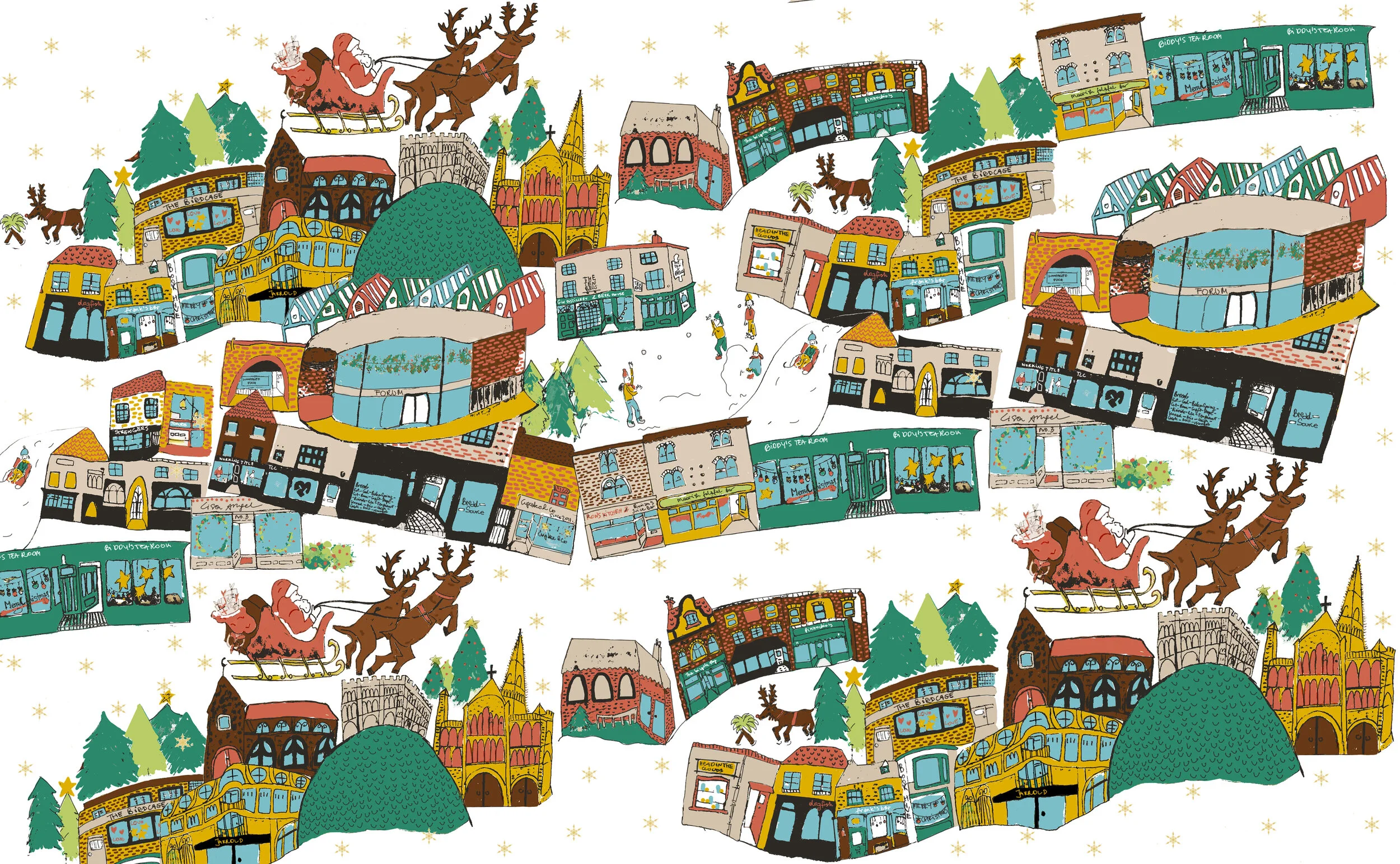 Christmas Norwich 2019.jpg