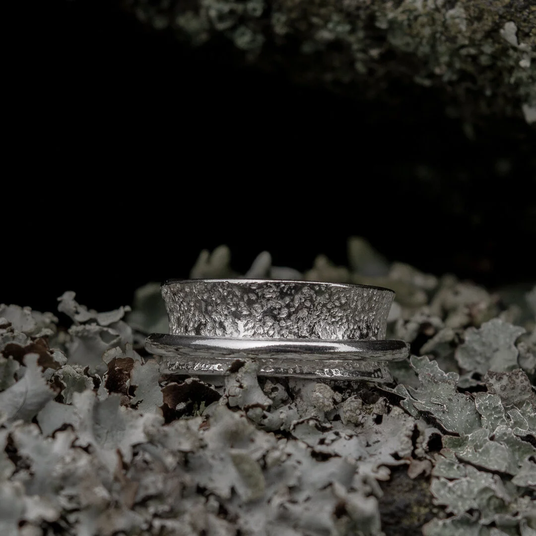 471A62A7-64AA-462C-8B49-4298199CA152