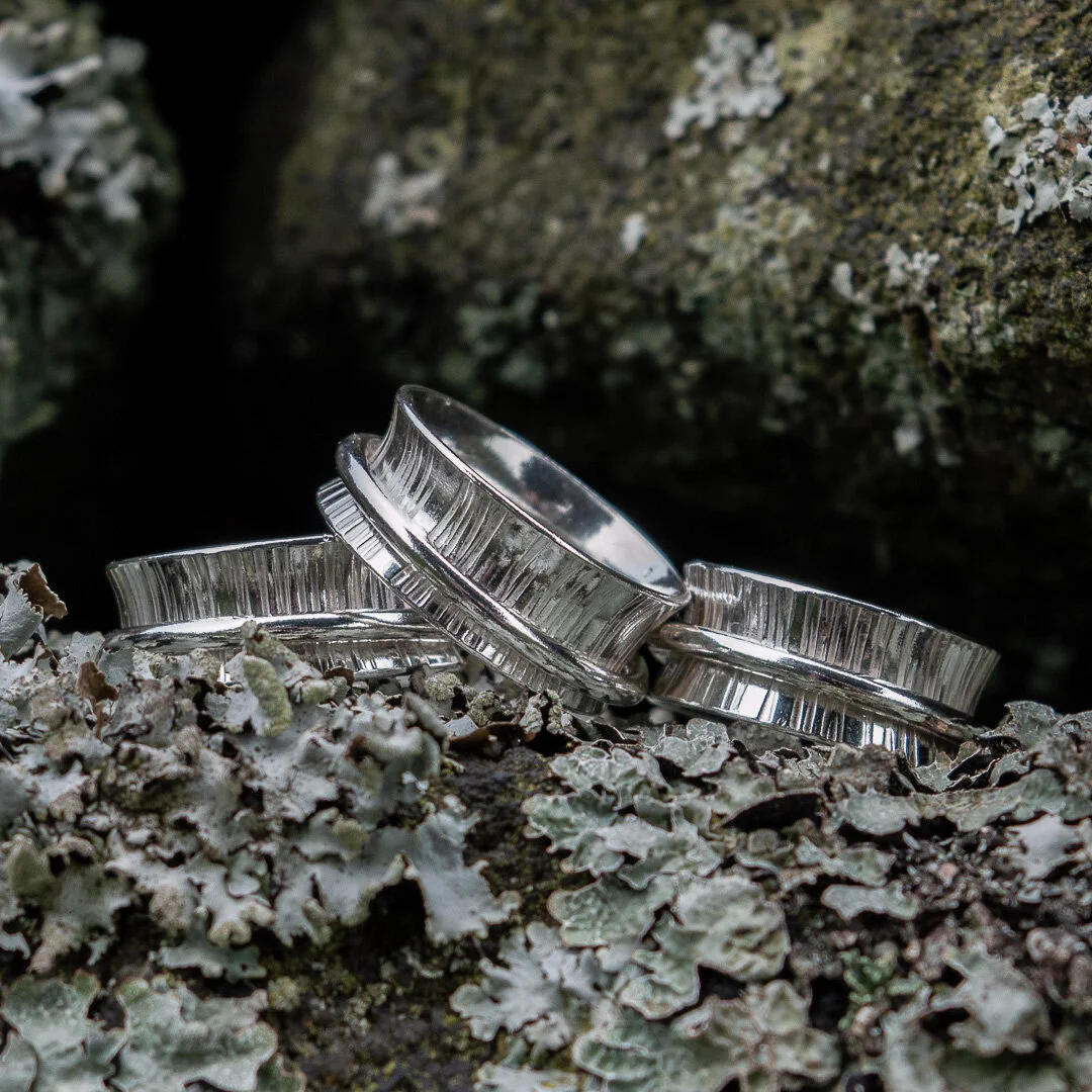 A4CF4115-E54B-4AB4-9306-F64D65A5F5FF