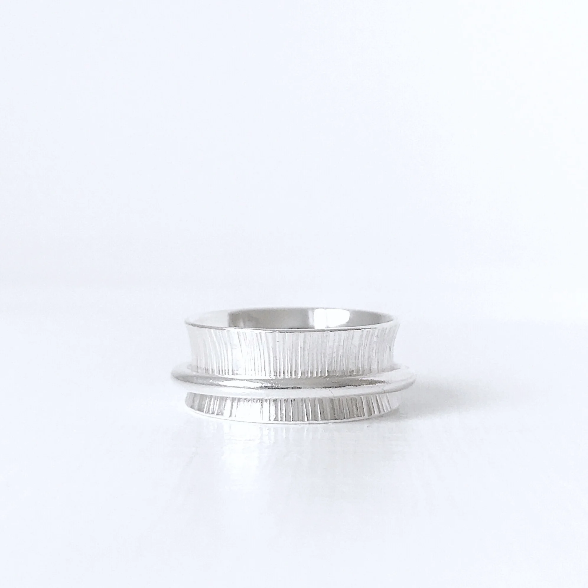 7867FE57-E397-4FC2-86E1-27F8F2608E69