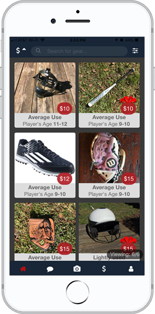 iphone 8 item marketplace.png