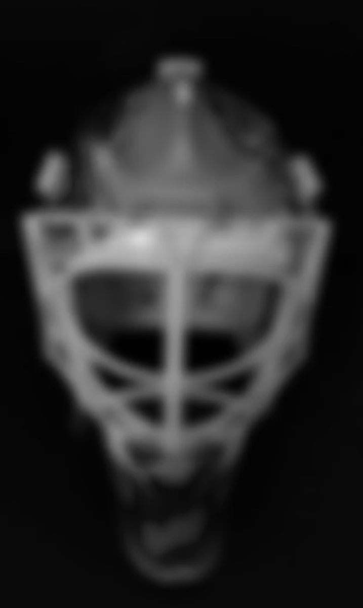 backstrom_mask_1.jpg