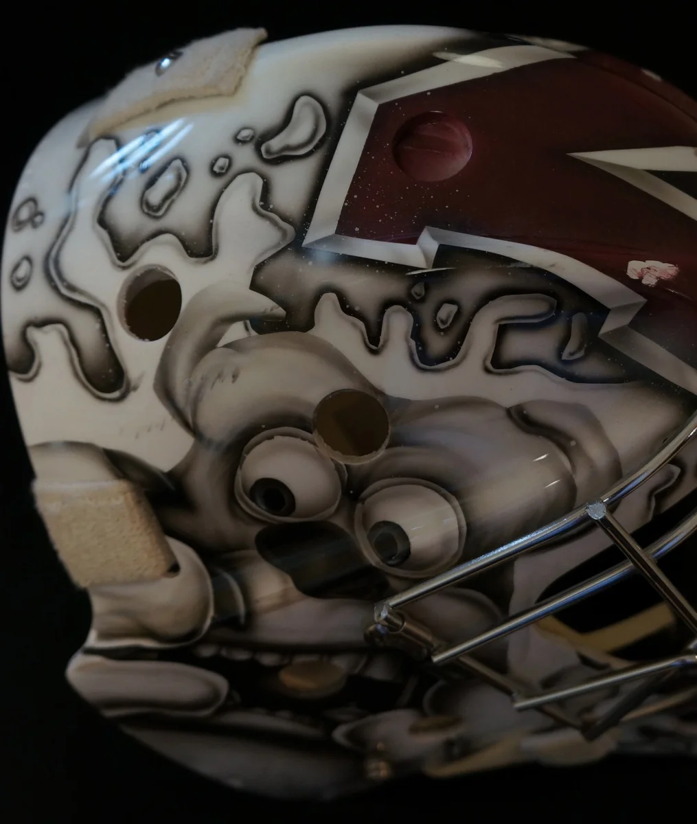 allen_mask_6.jpg