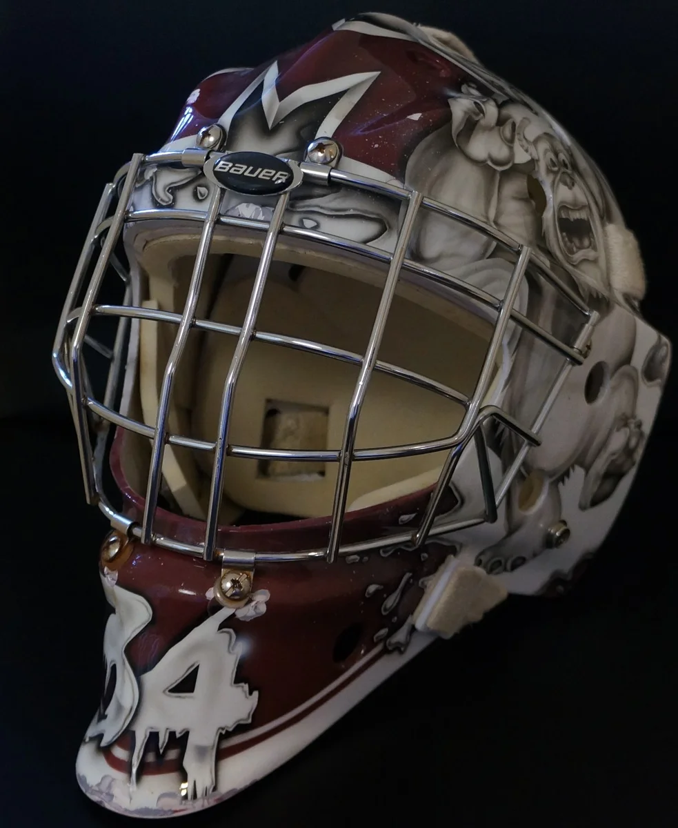 allen_mask_7.jpg
