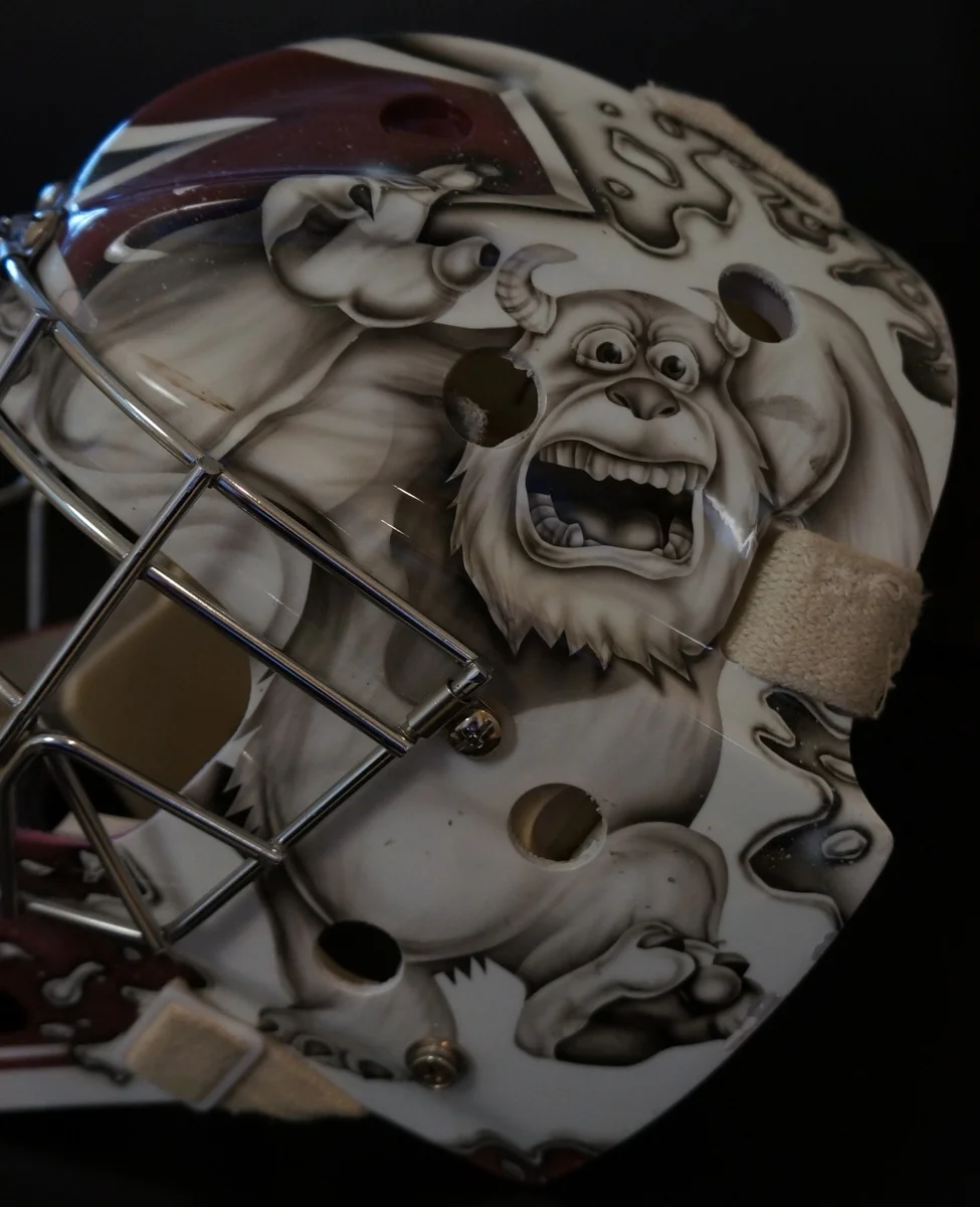 allen_mask_8.jpg
