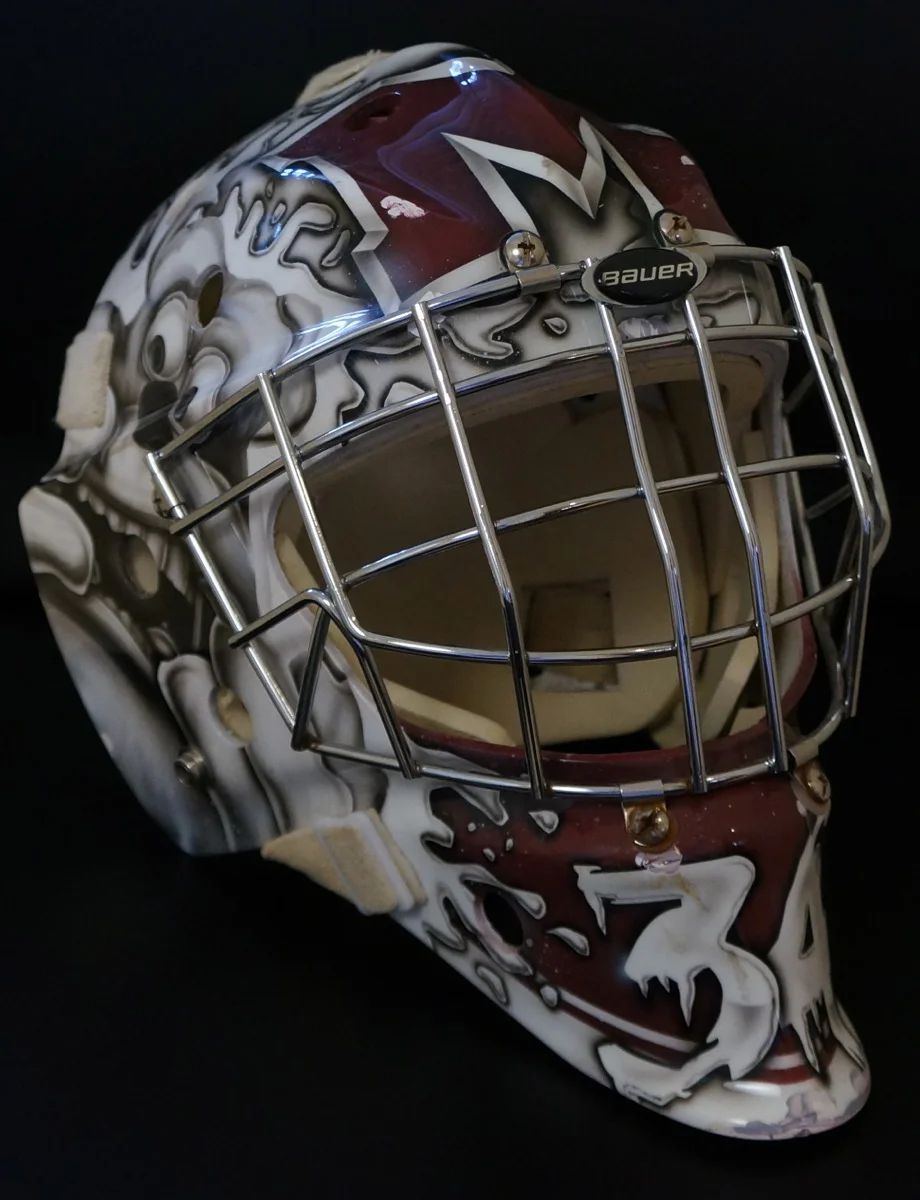 allen_mask_4.jpg