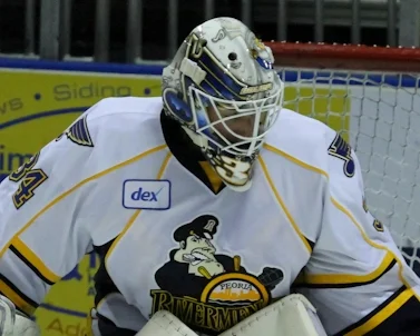 120311-rivermen-035 Cropped.jpg