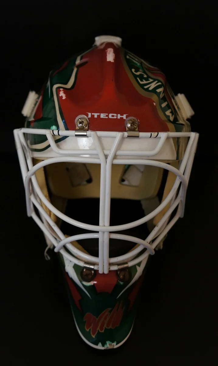 backstrom_mask_1.jpg