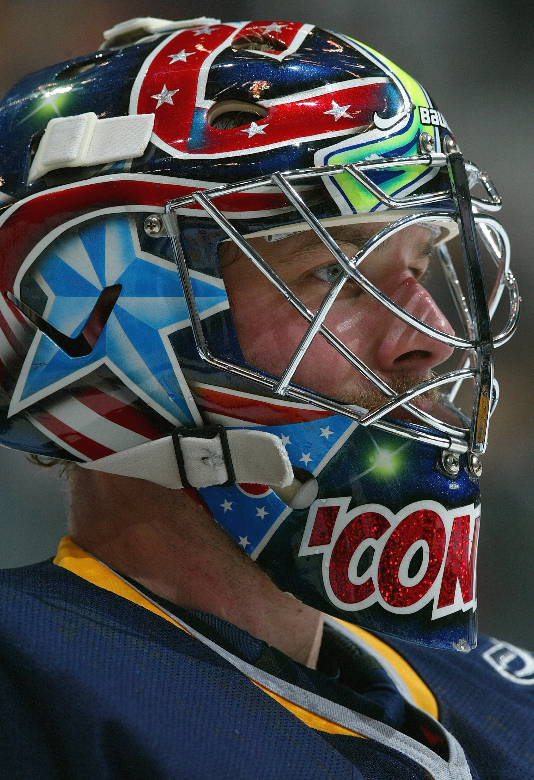 74008454 Conklin.jpg
