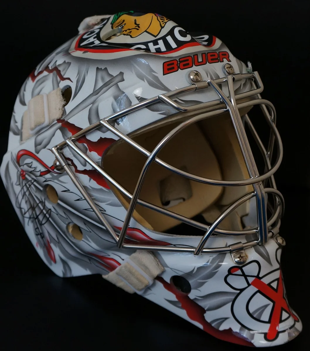 crawford_mask_3.jpg