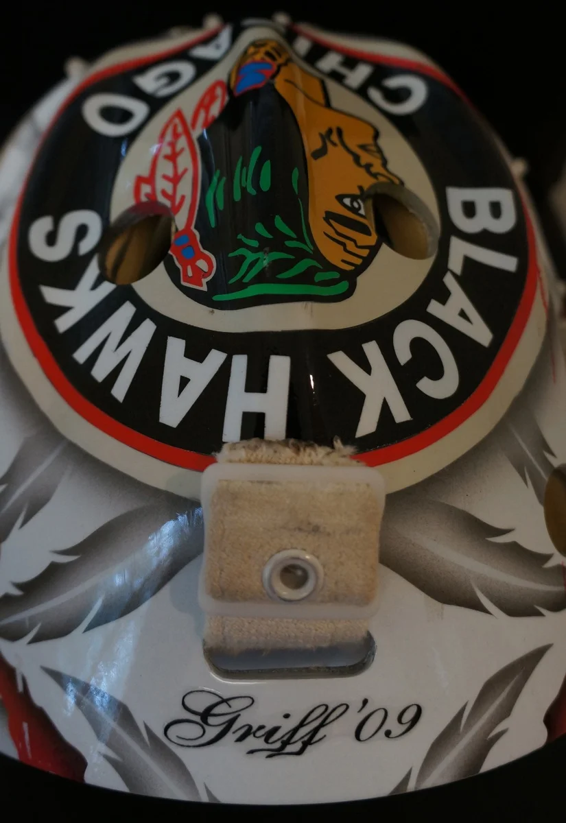 crawford_mask_8.jpg