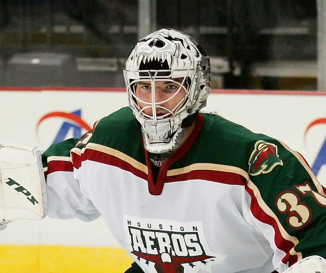 51625596 Harding Cropped.jpg