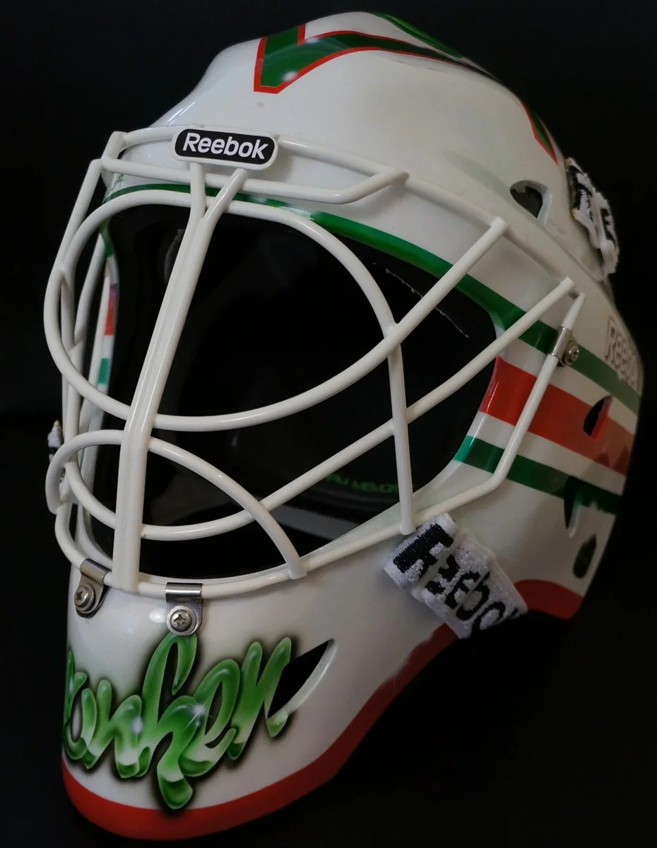holmqvist_mask_6.jpg