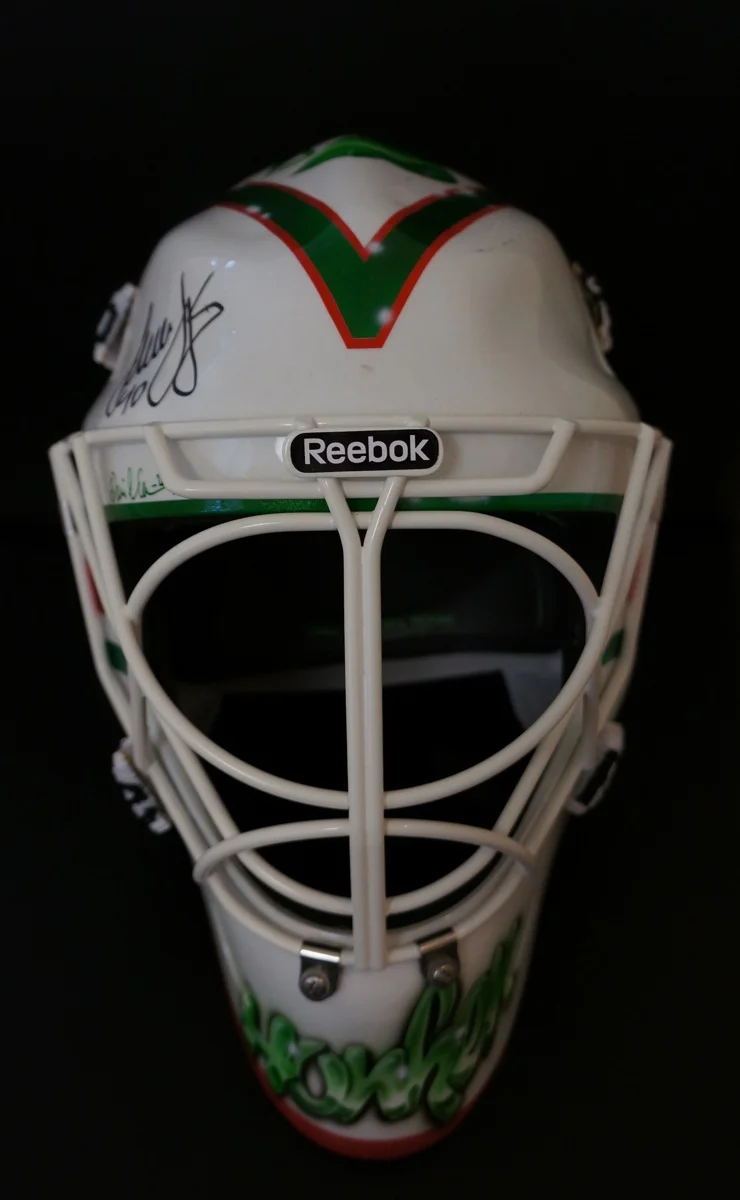 holmqvist_mask_1.jpg