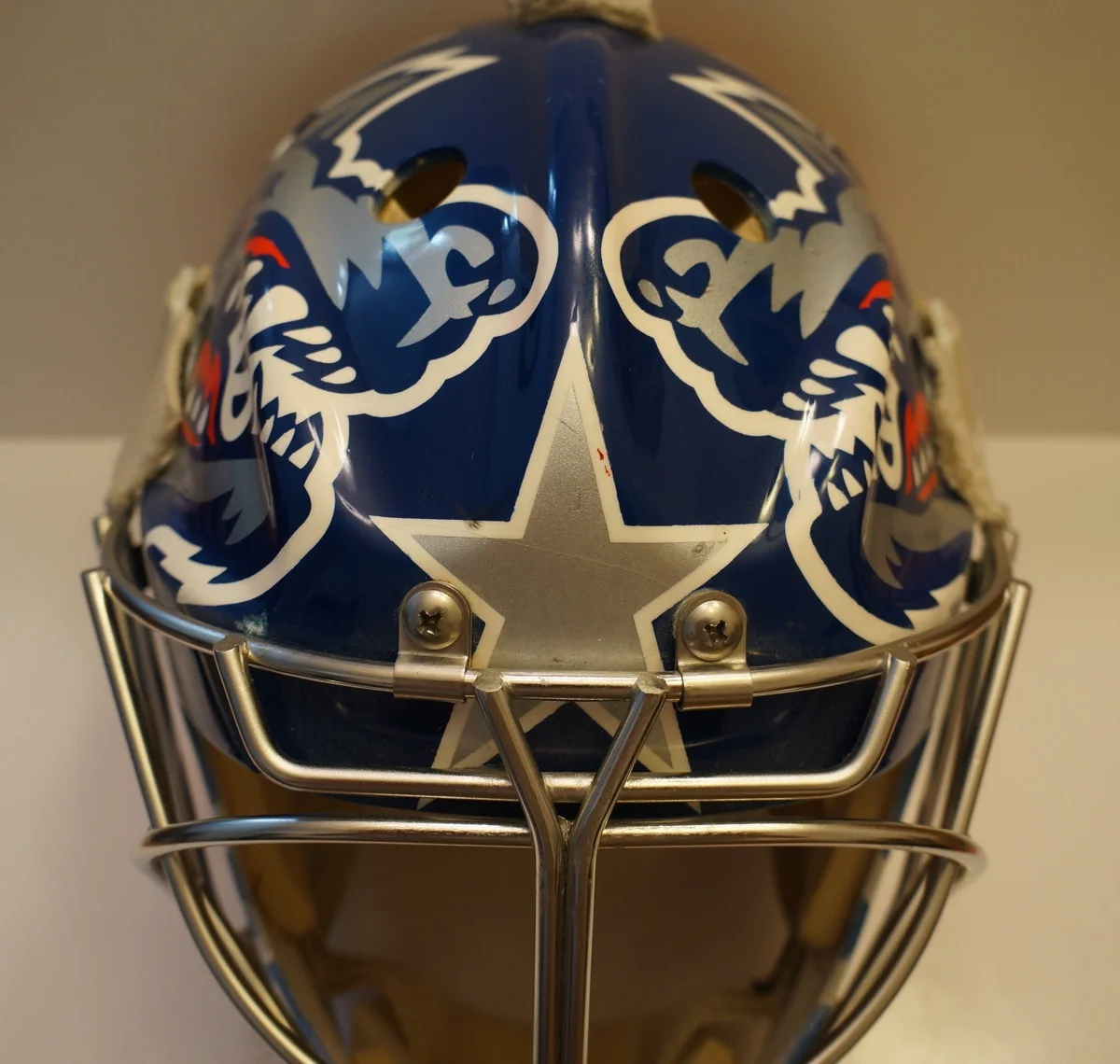 jensen labarbera 4.jpg