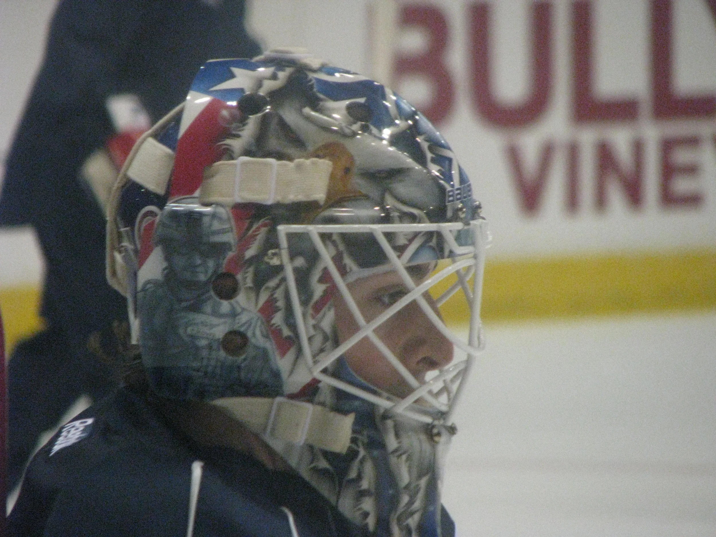 close up.jpg