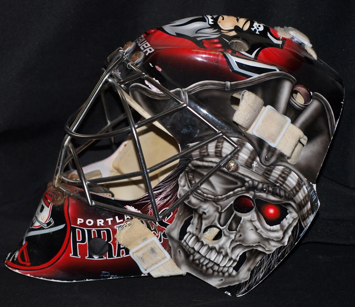 leggio_nelson_mask_3.jpg