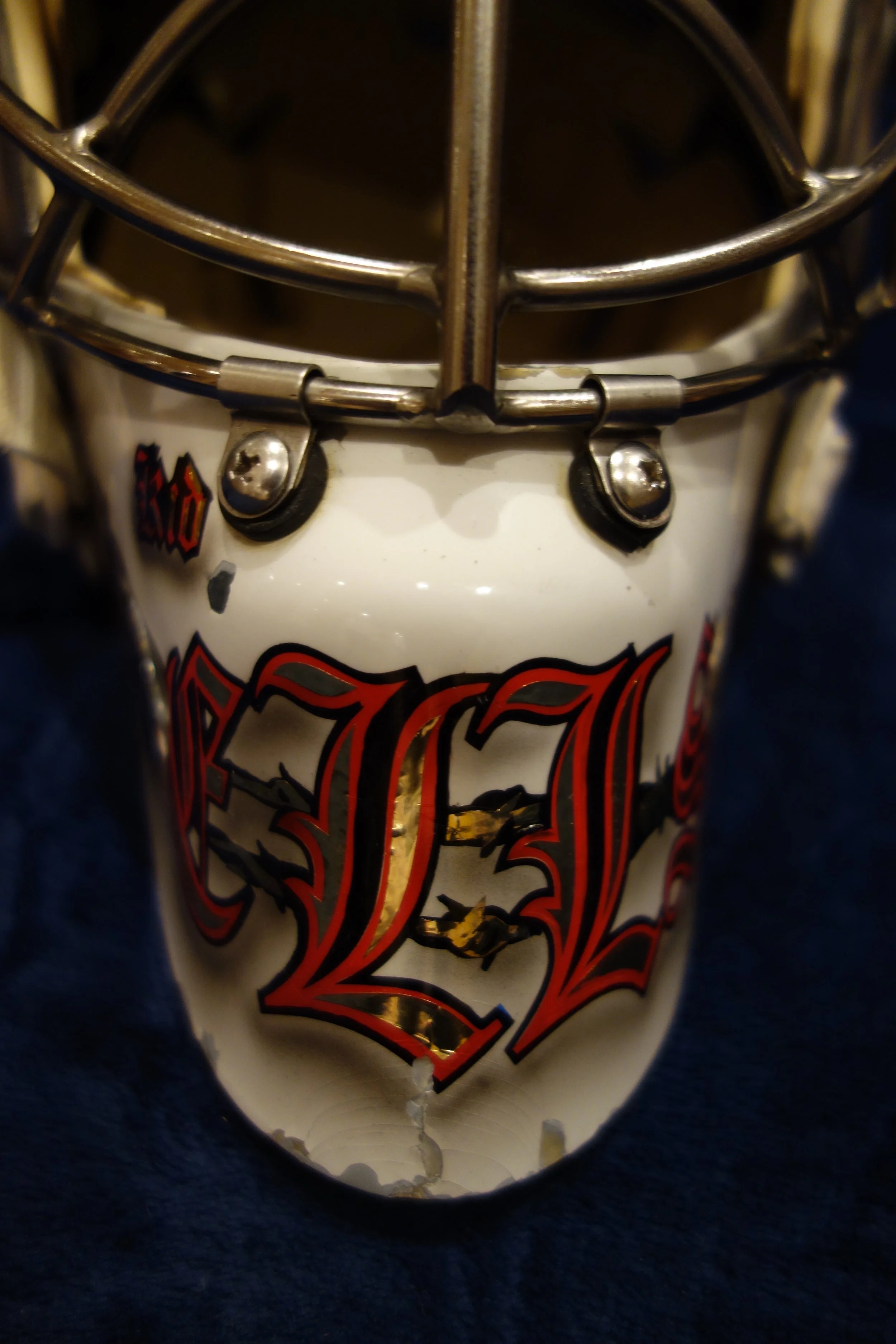 DSC01837.jpg