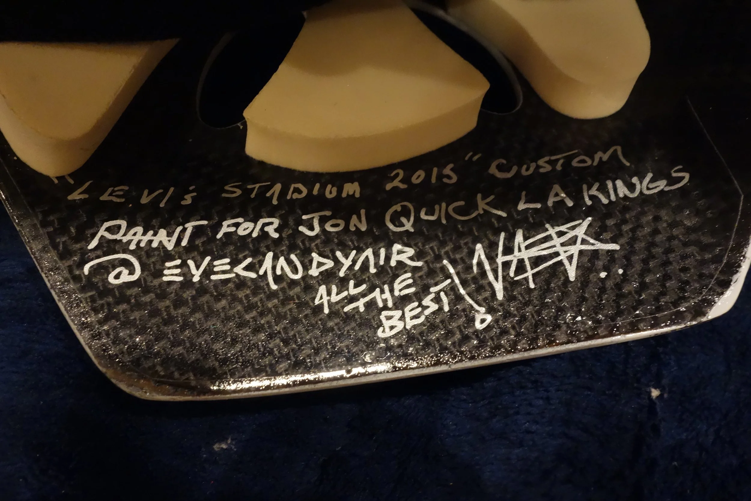 DSC02010.jpg