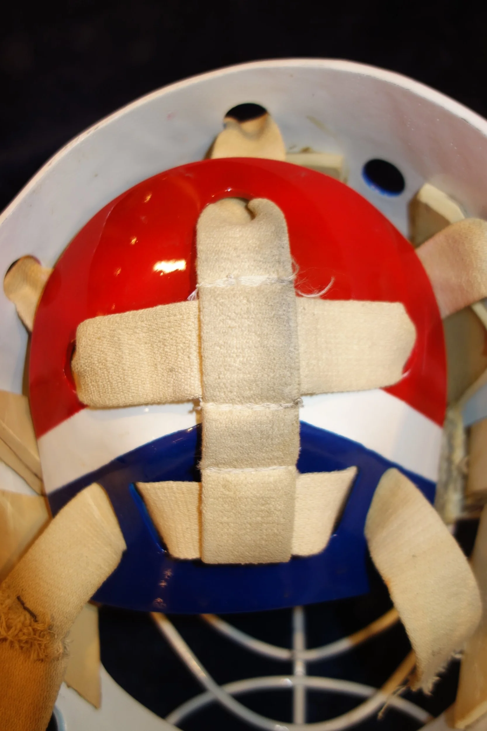 DSC02214.jpg