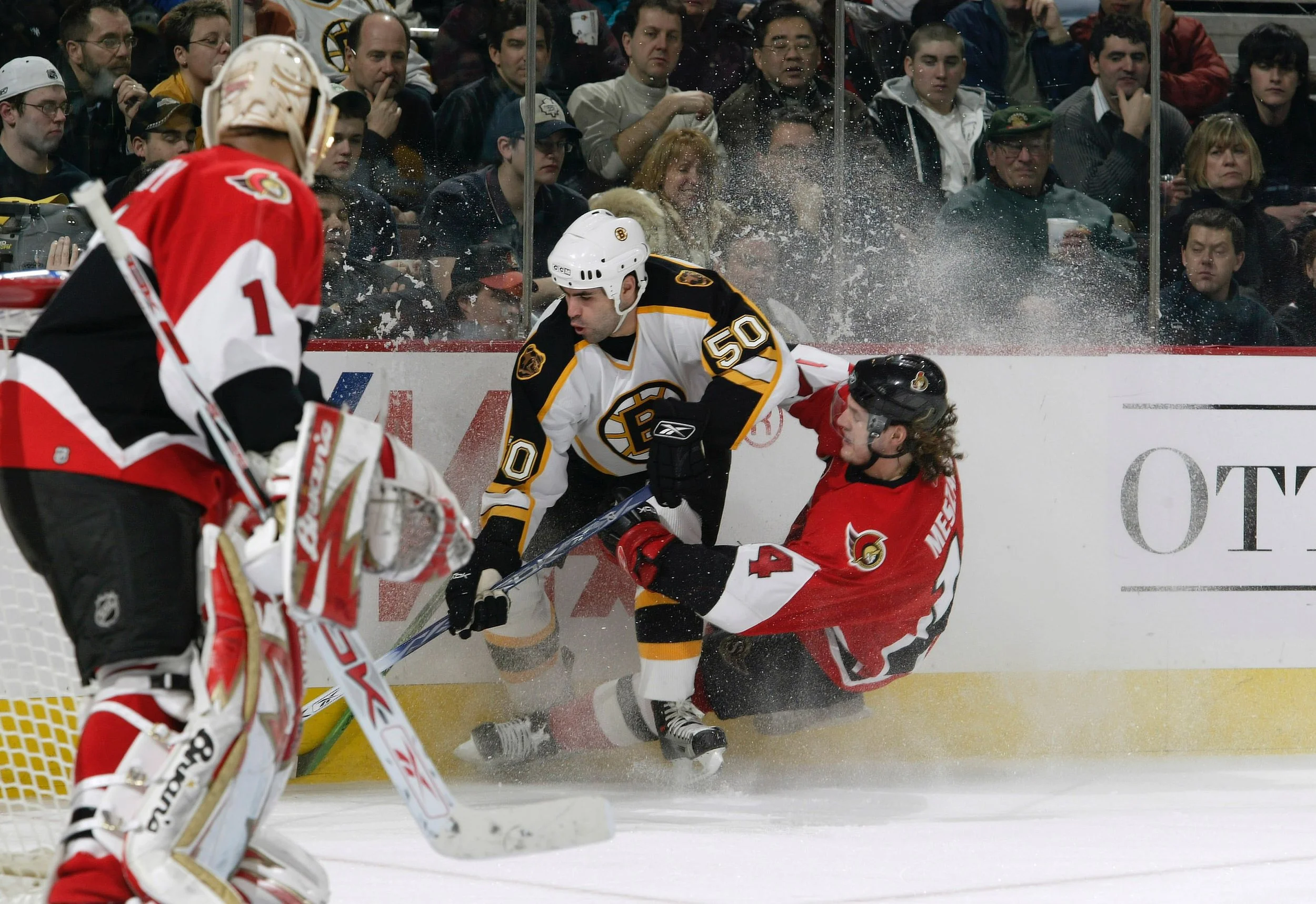 GettyImages-56706944_master.jpg