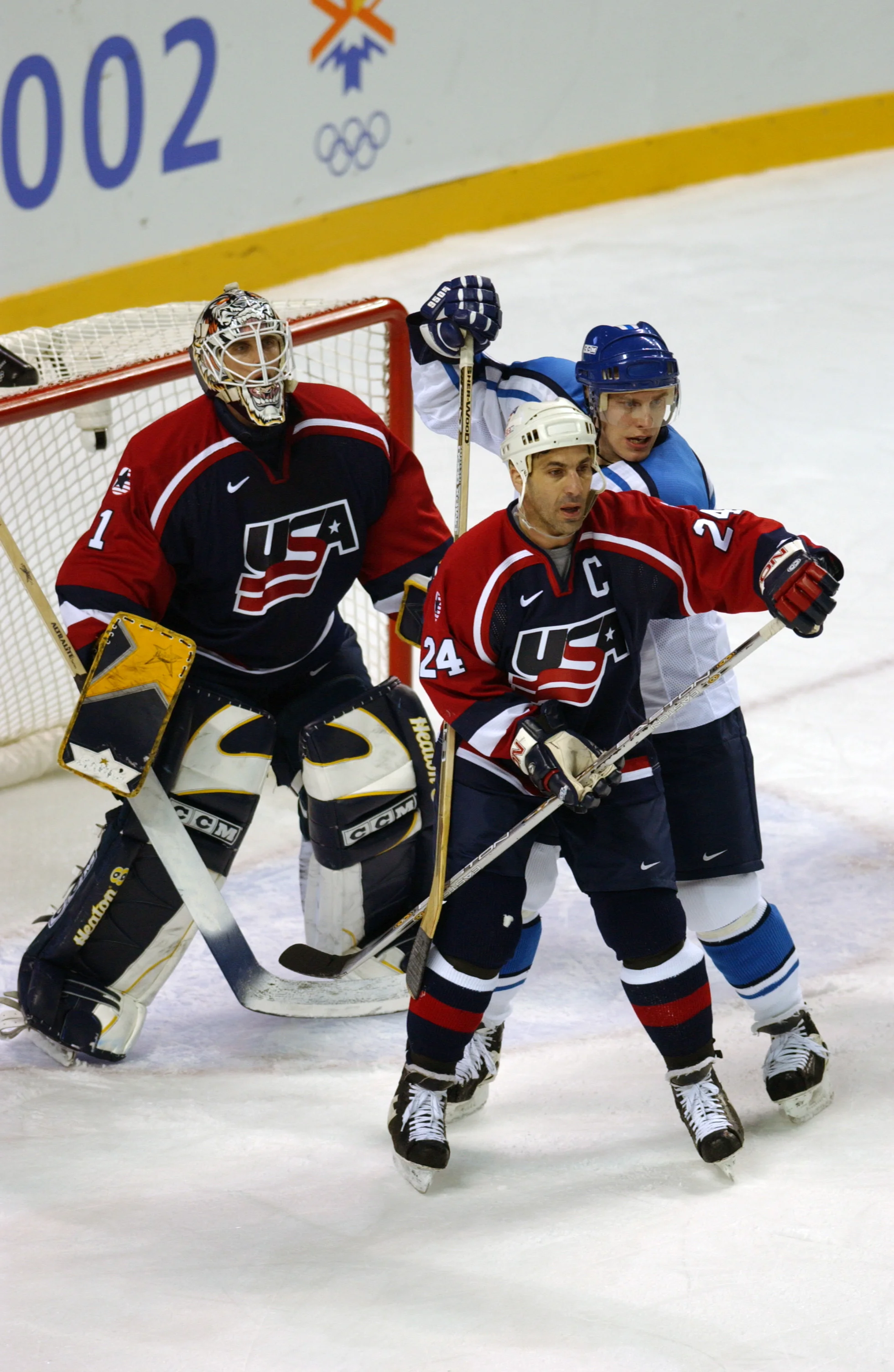 GettyImages-72520877_master.jpg