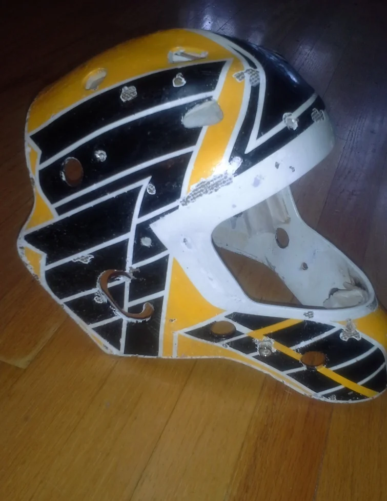 Barrasso 8.jpg